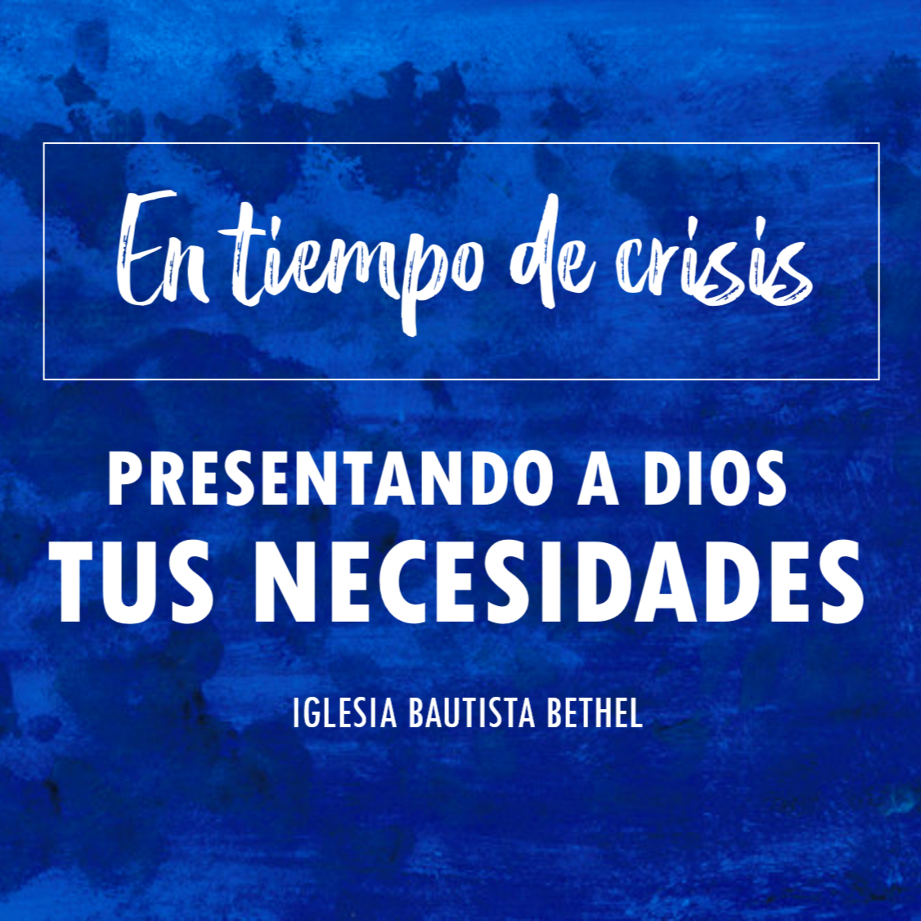 Iglesia Bautista Bethel