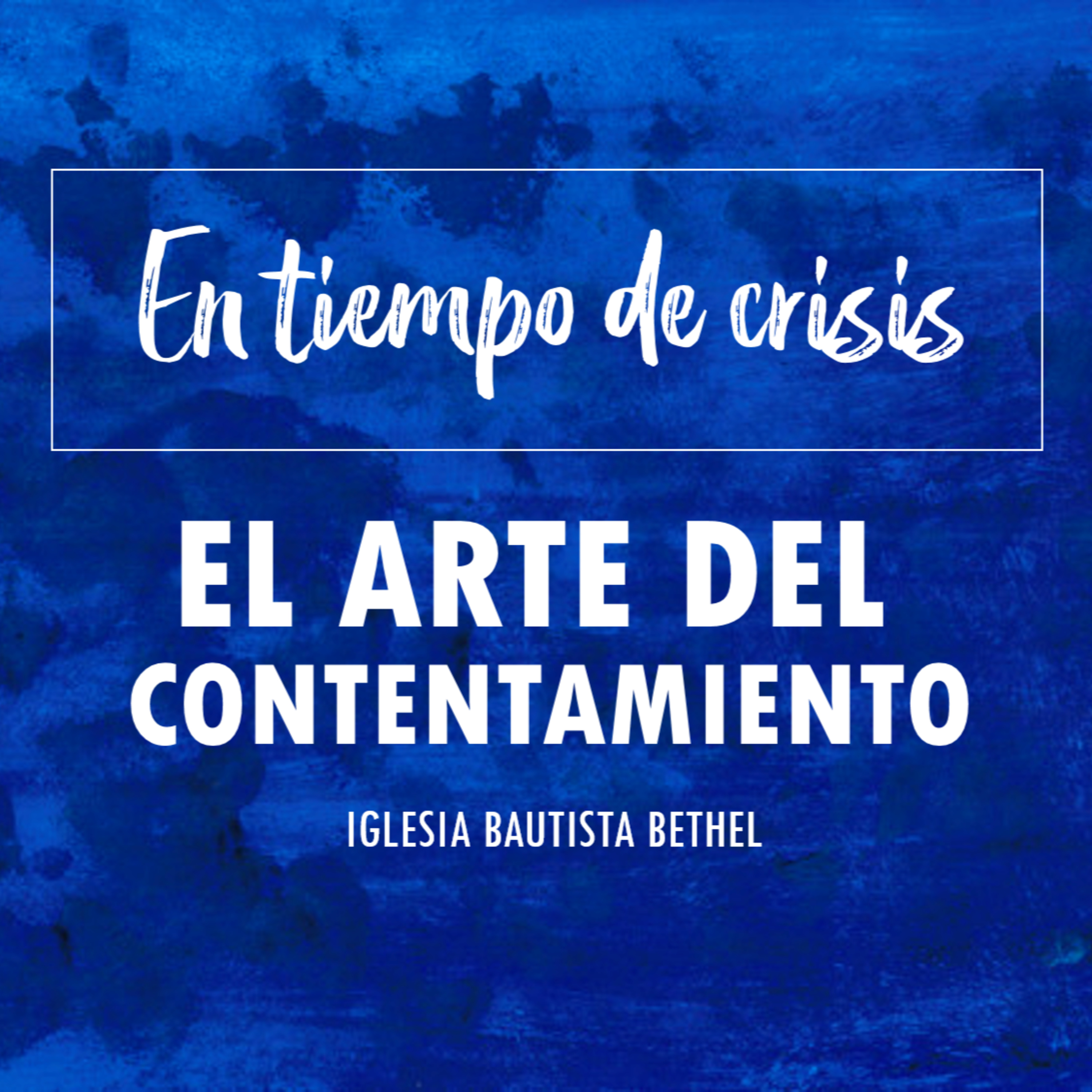 Iglesia Bautista Bethel