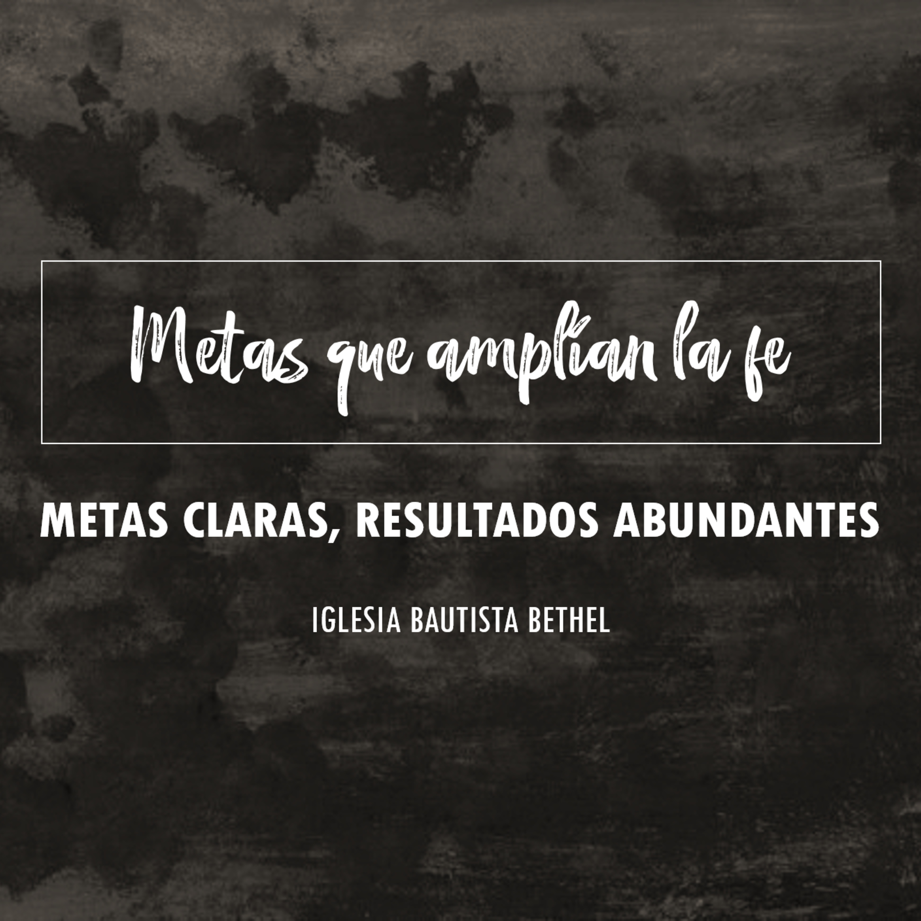 Iglesia Bautista Bethel