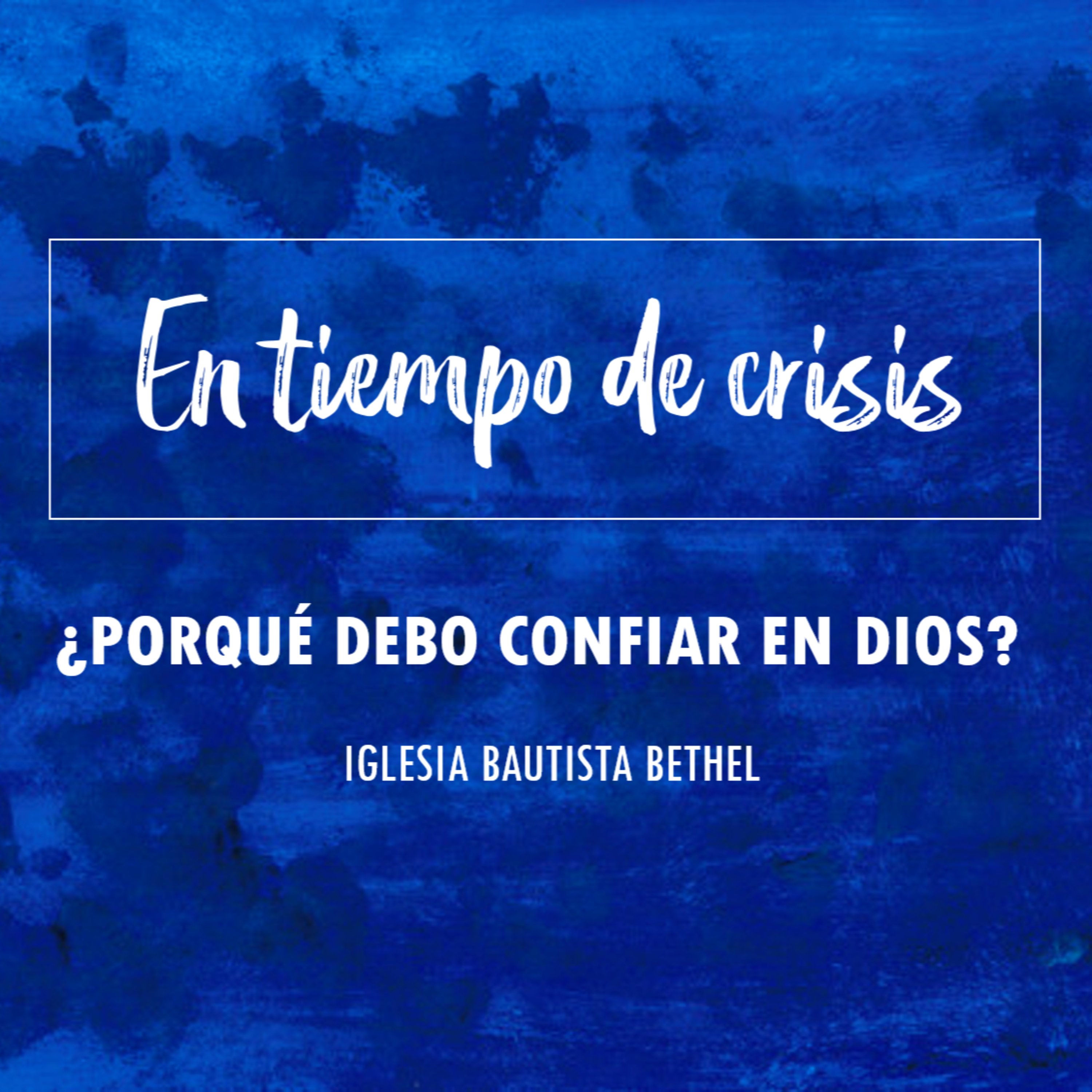 Iglesia Bautista Bethel