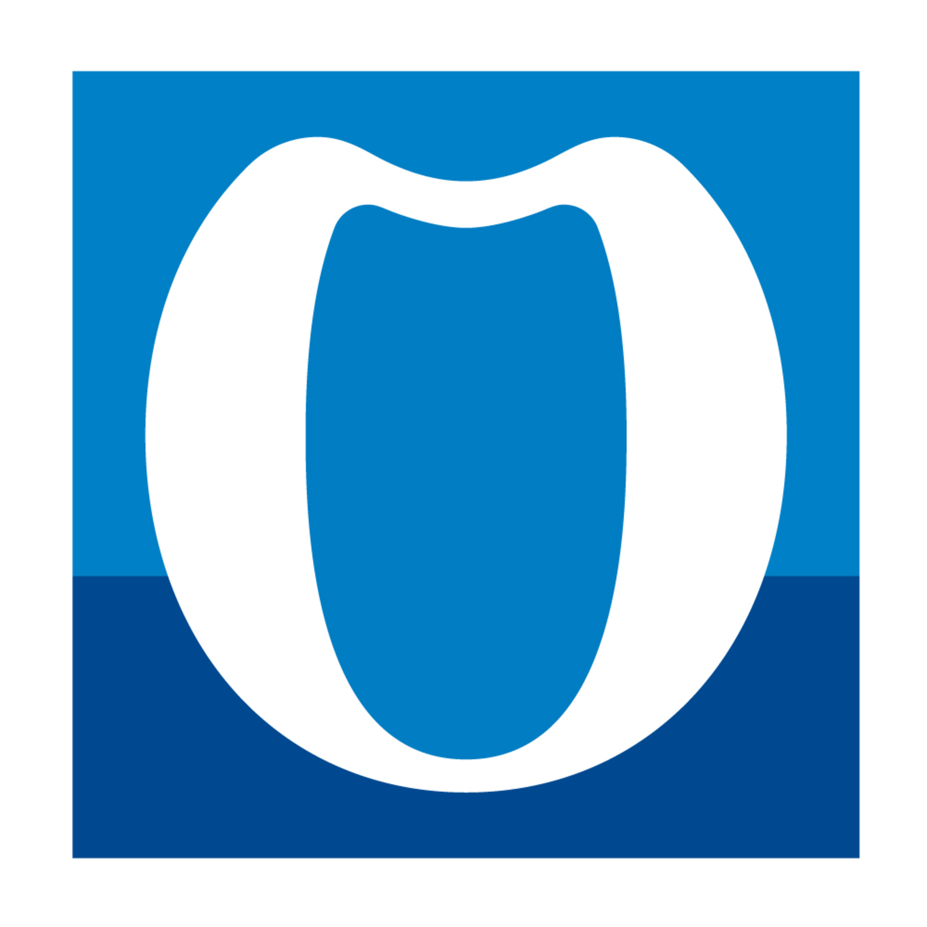 Odontoprev Oficial