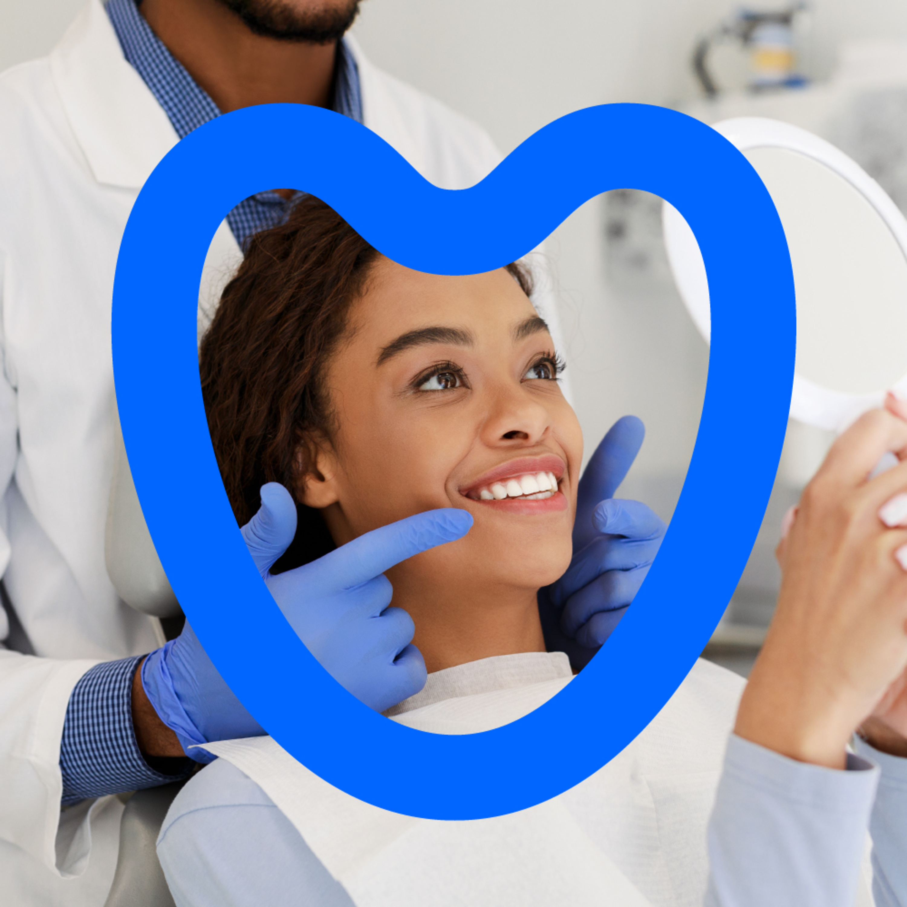 Odontoprev Oficial