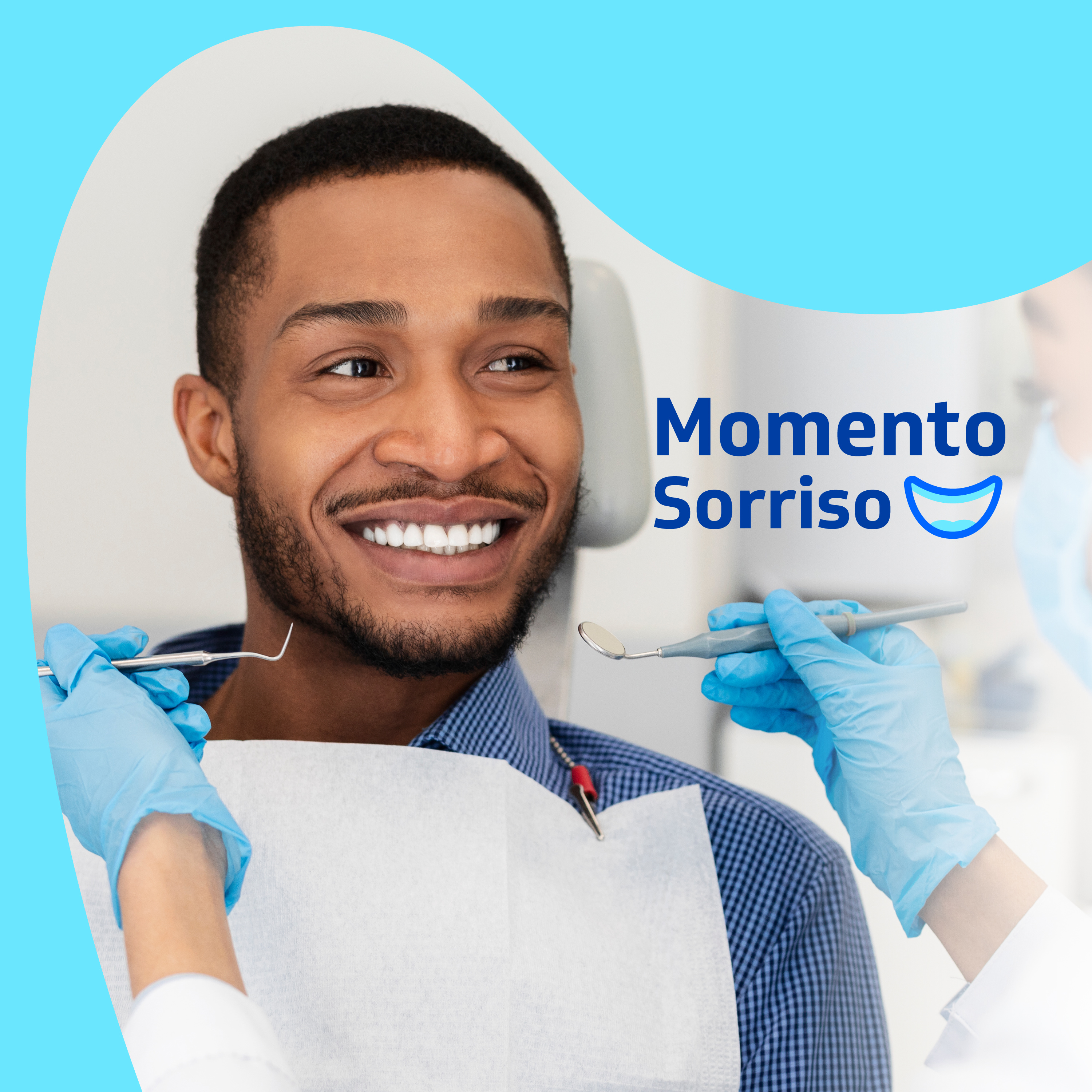 Odontoprev Oficial