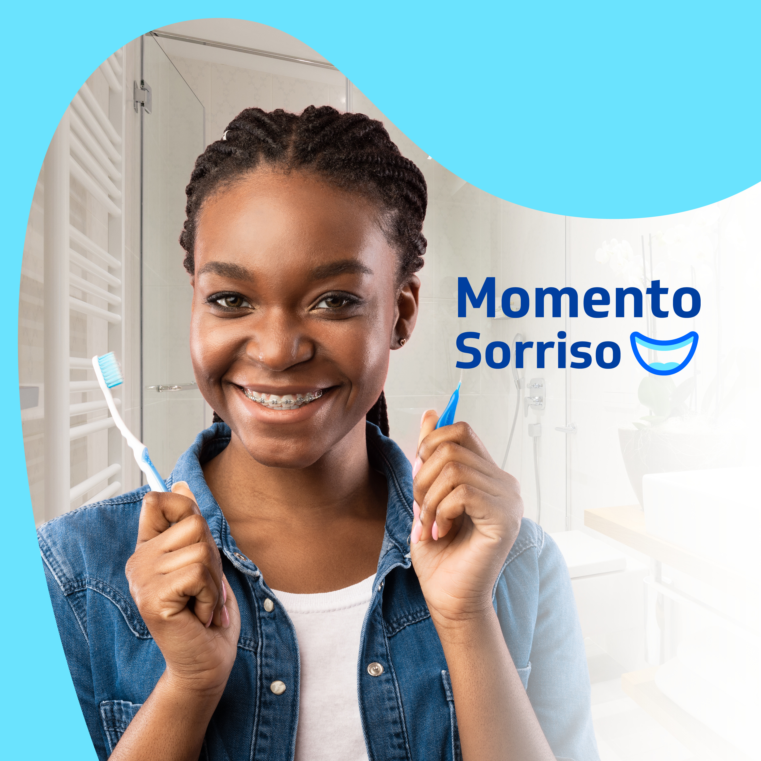 Odontoprev Oficial