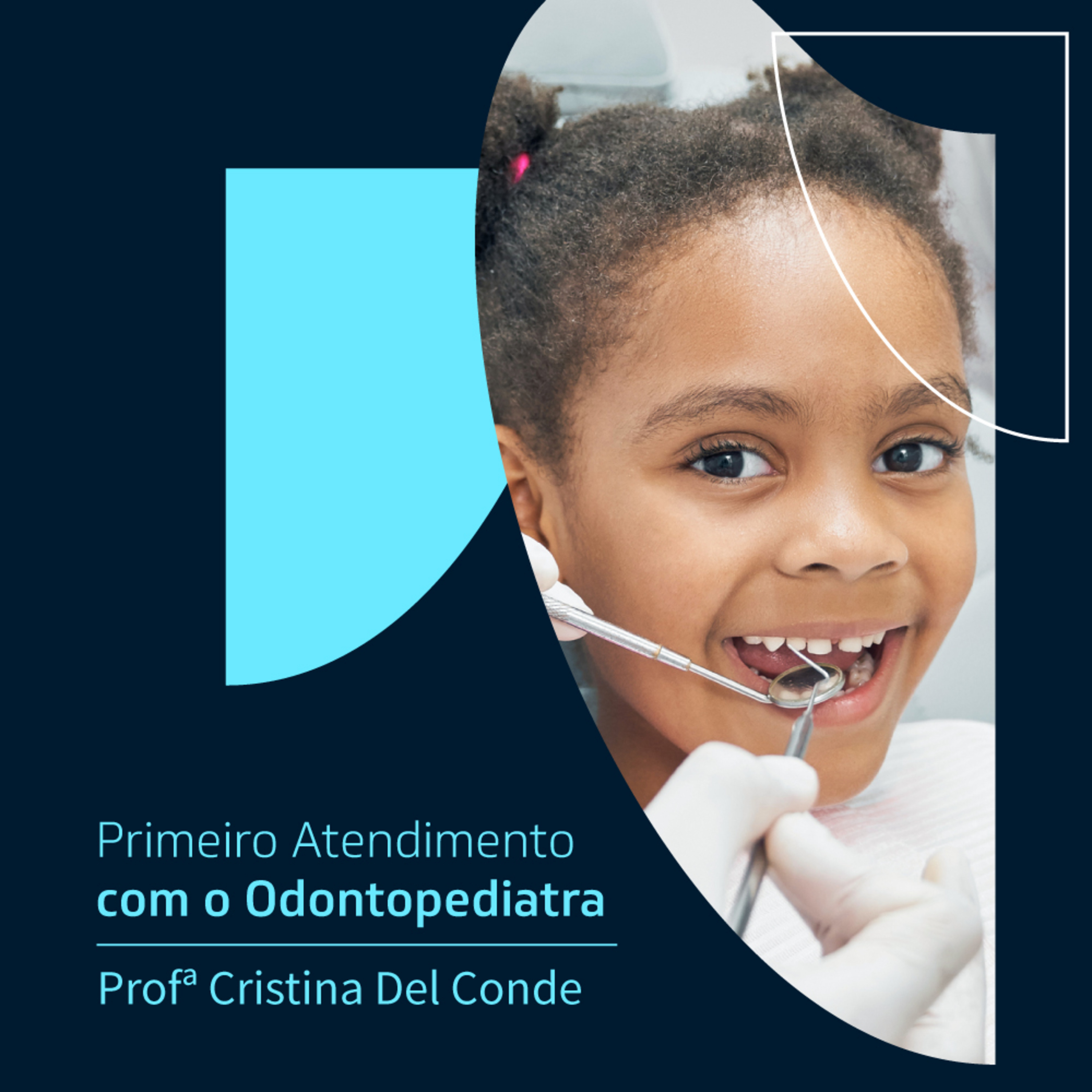 Odontoprev Oficial