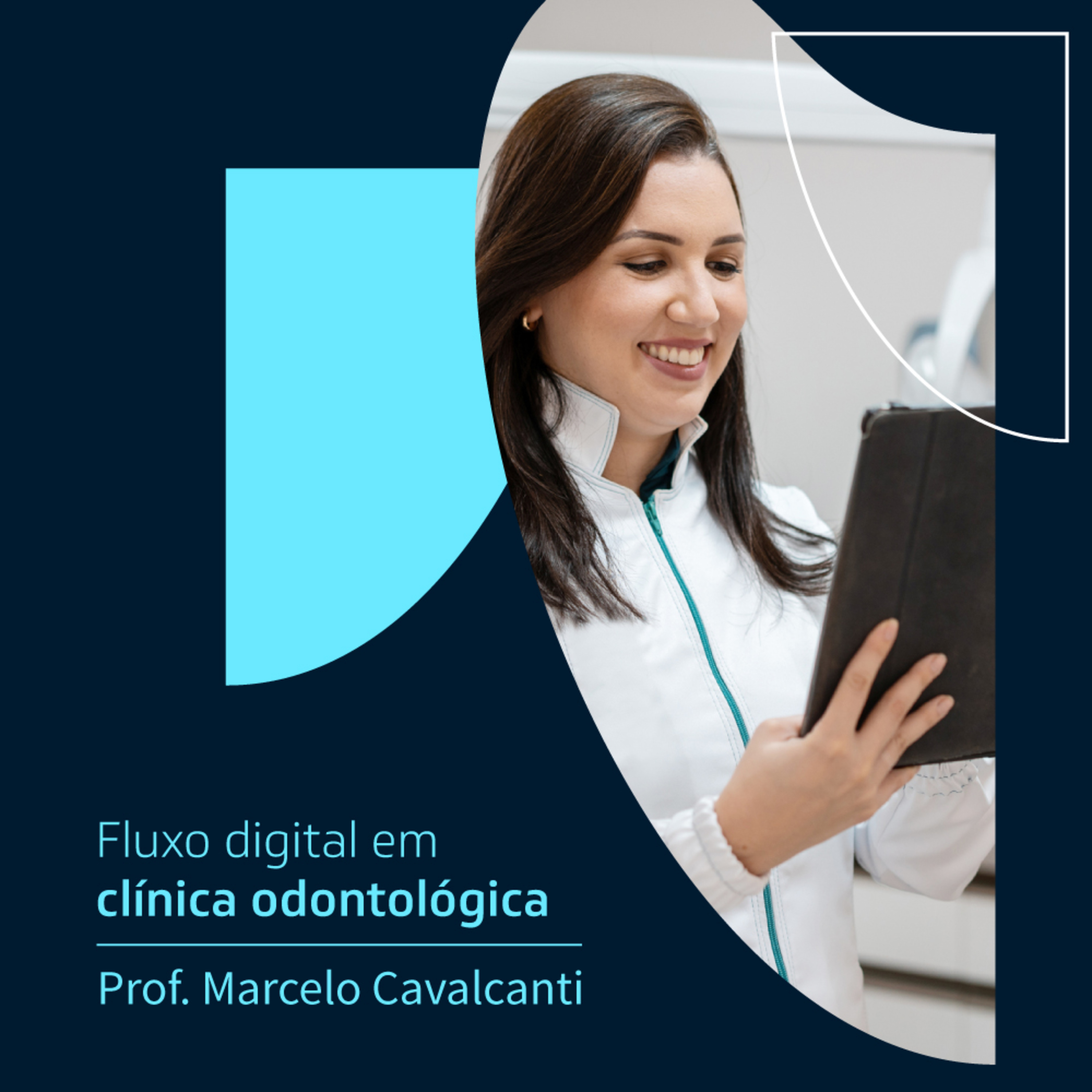 Odontoprev Oficial