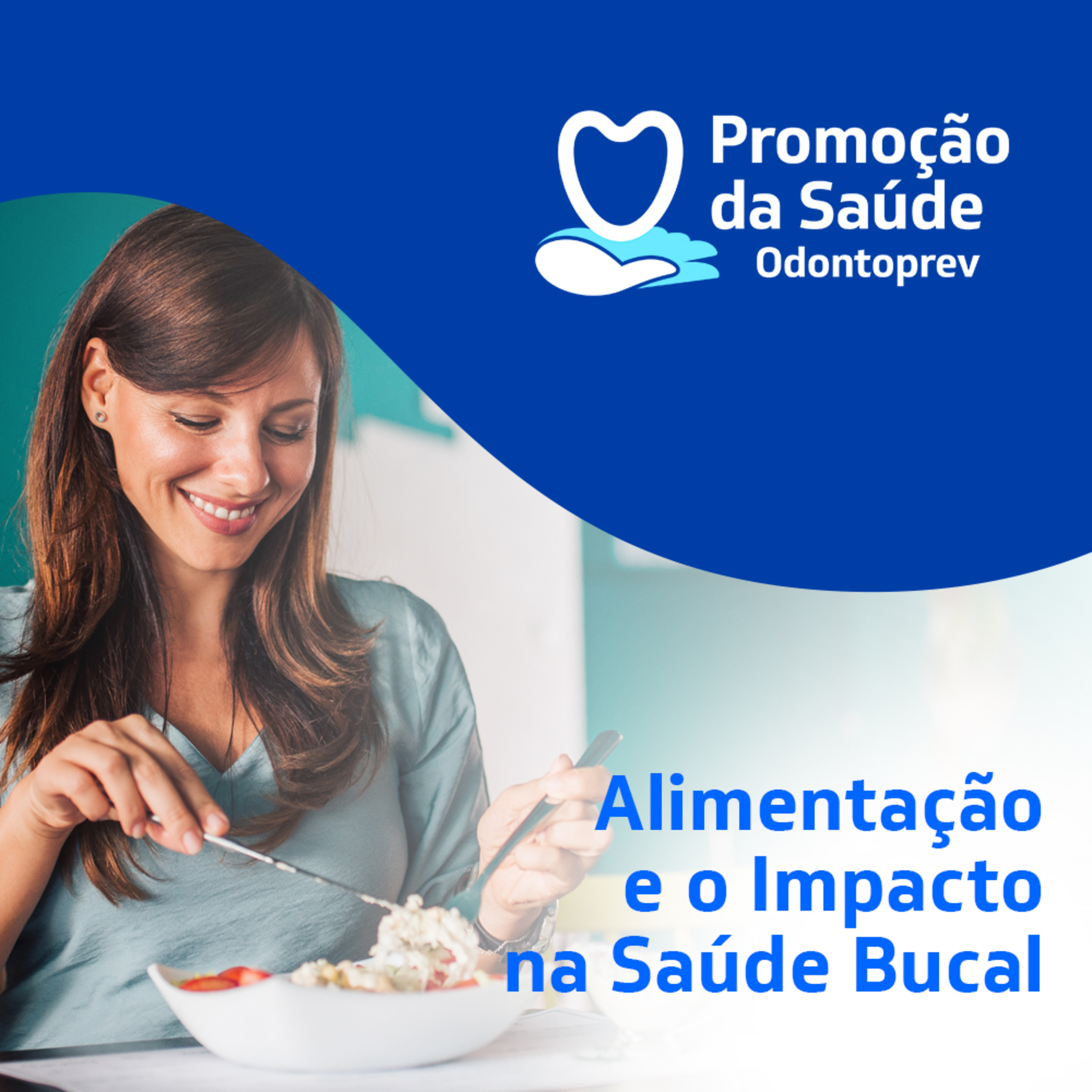 Odontoprev Oficial