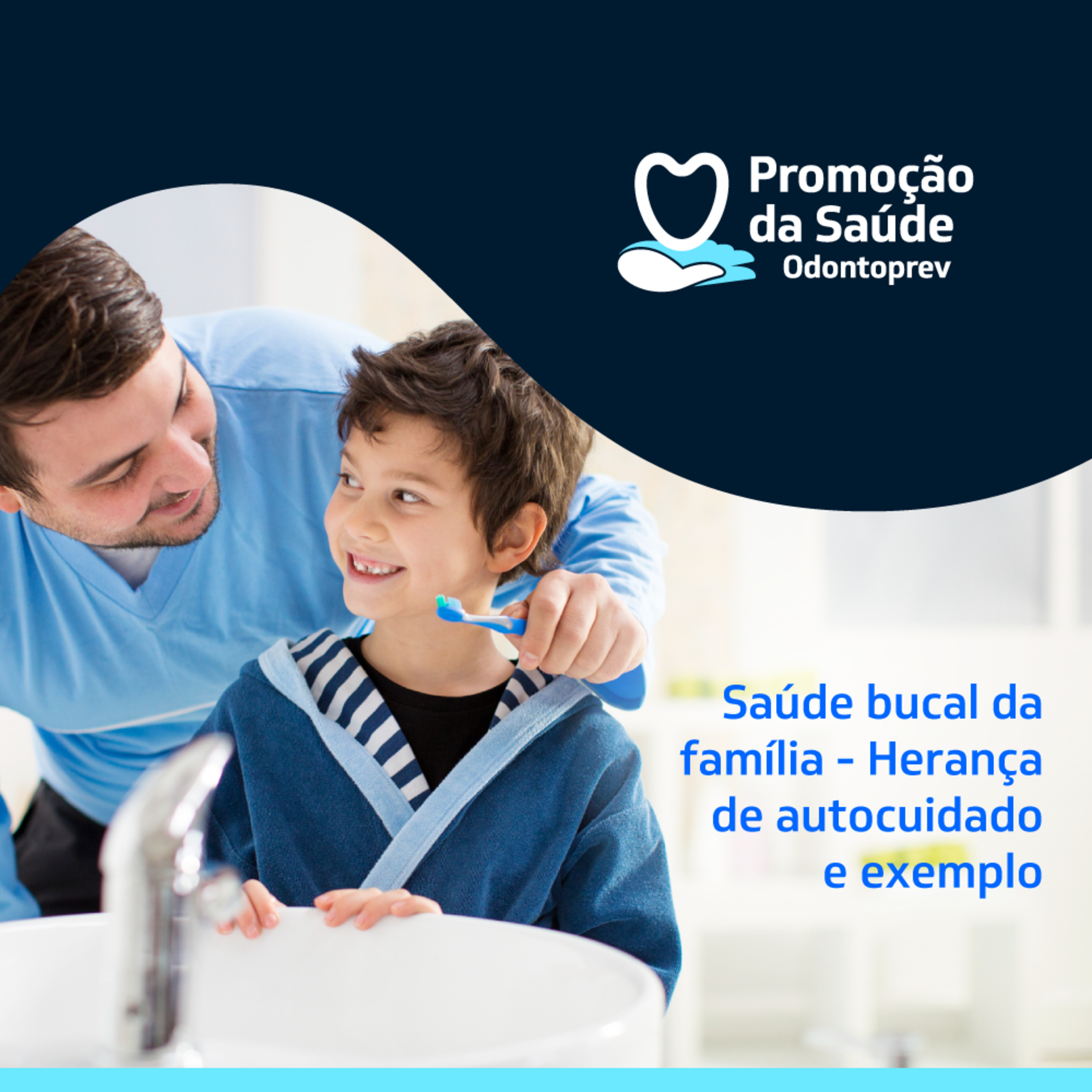 Odontoprev Oficial