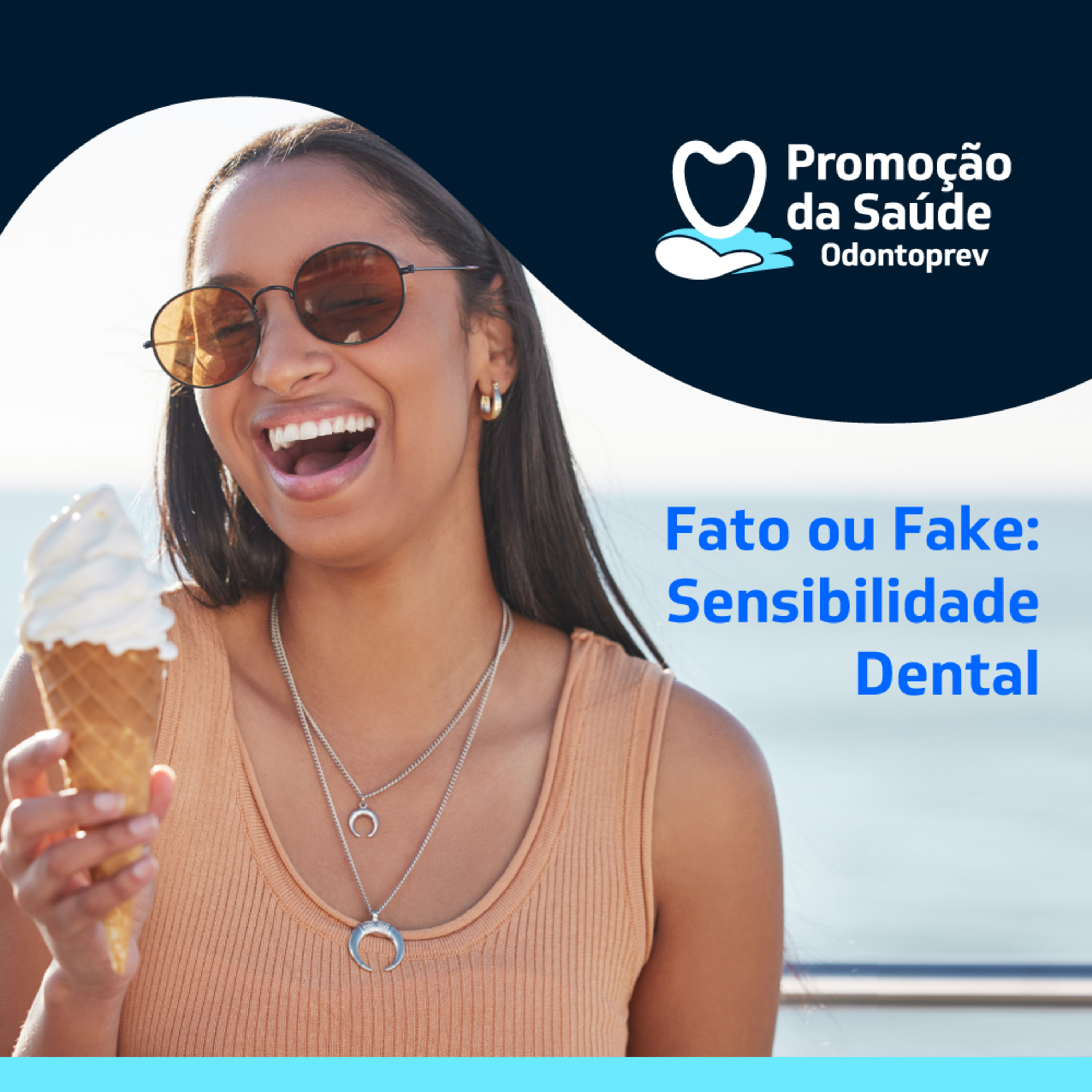Odontoprev Oficial