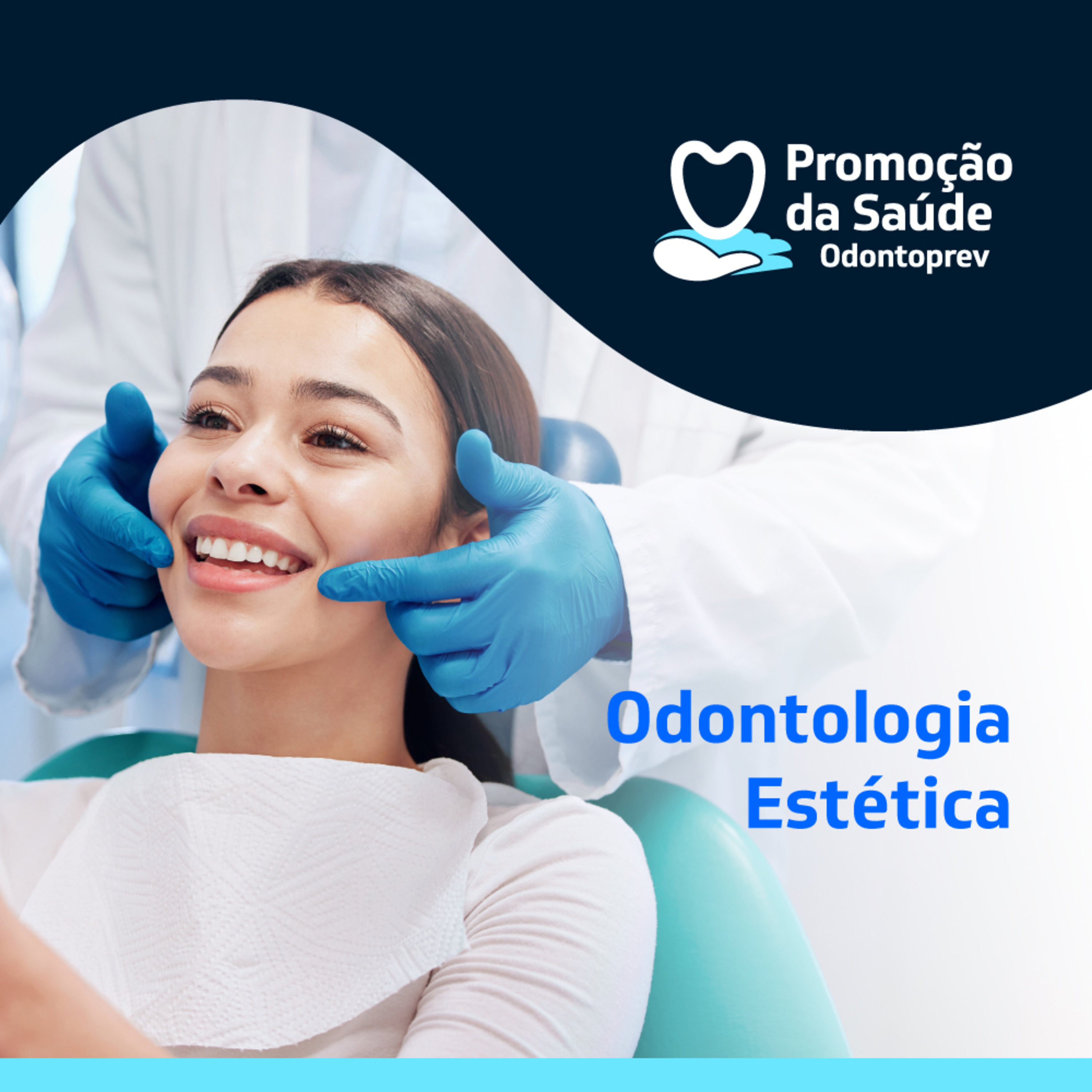 Odontoprev Oficial
