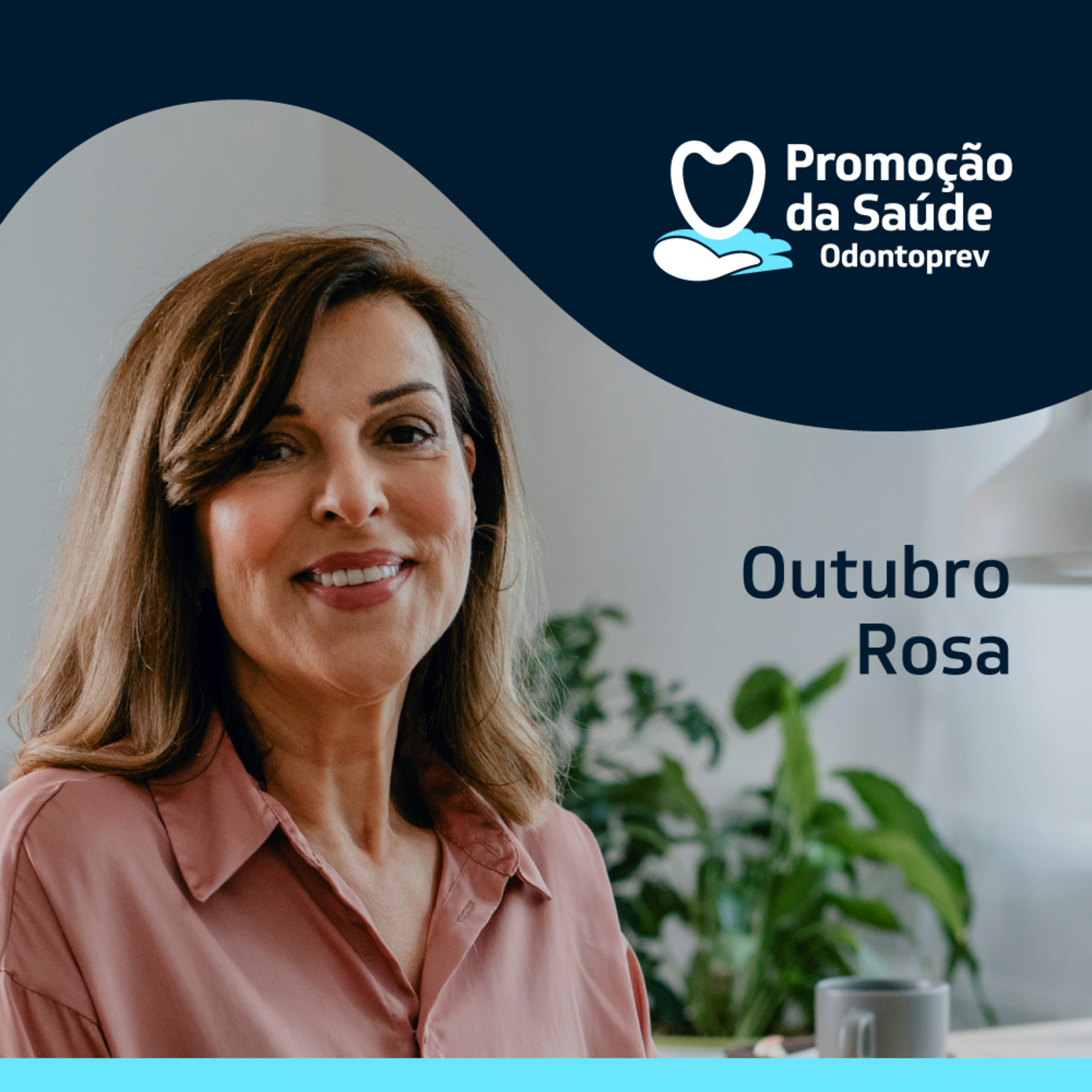 Odontoprev Oficial