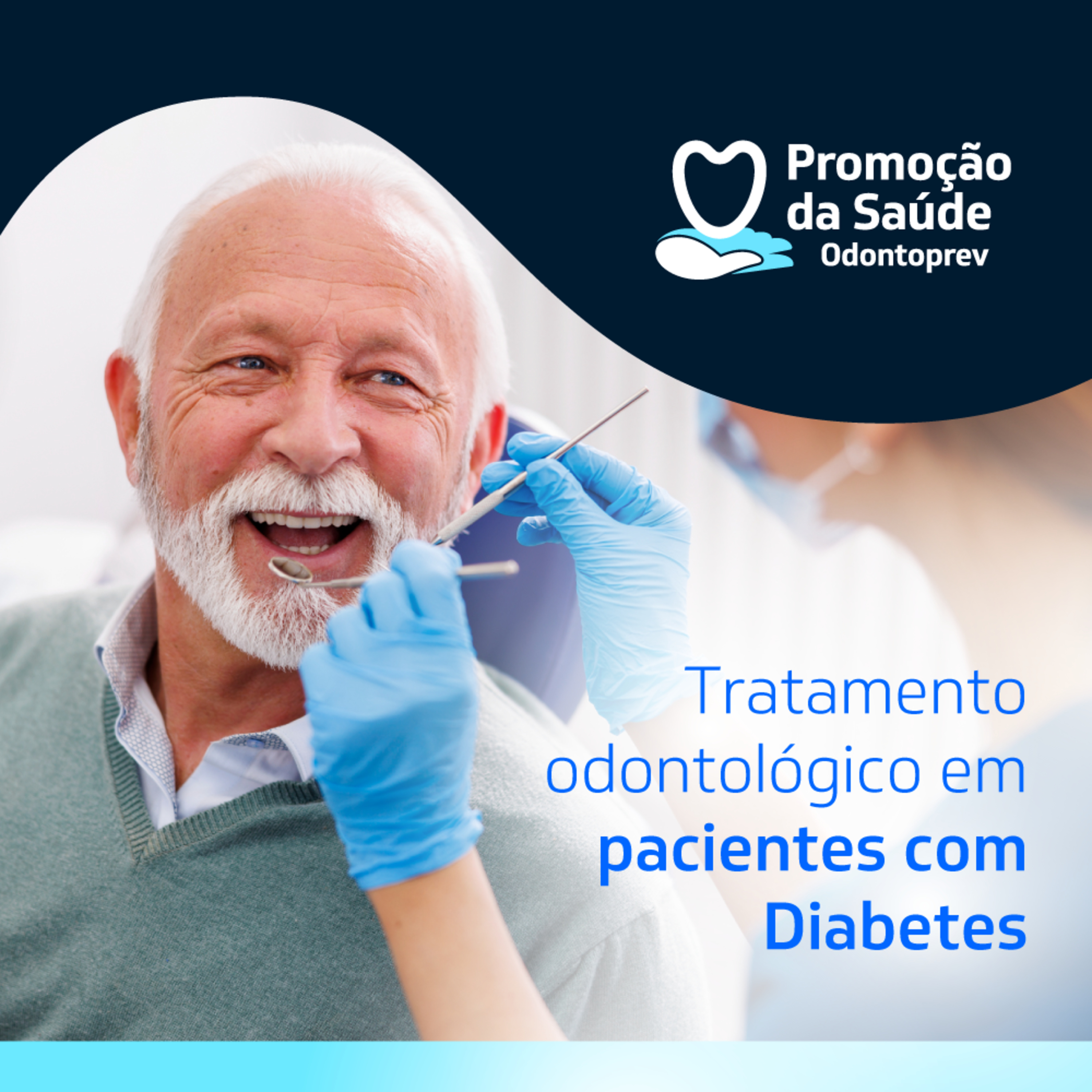 Odontoprev Oficial
