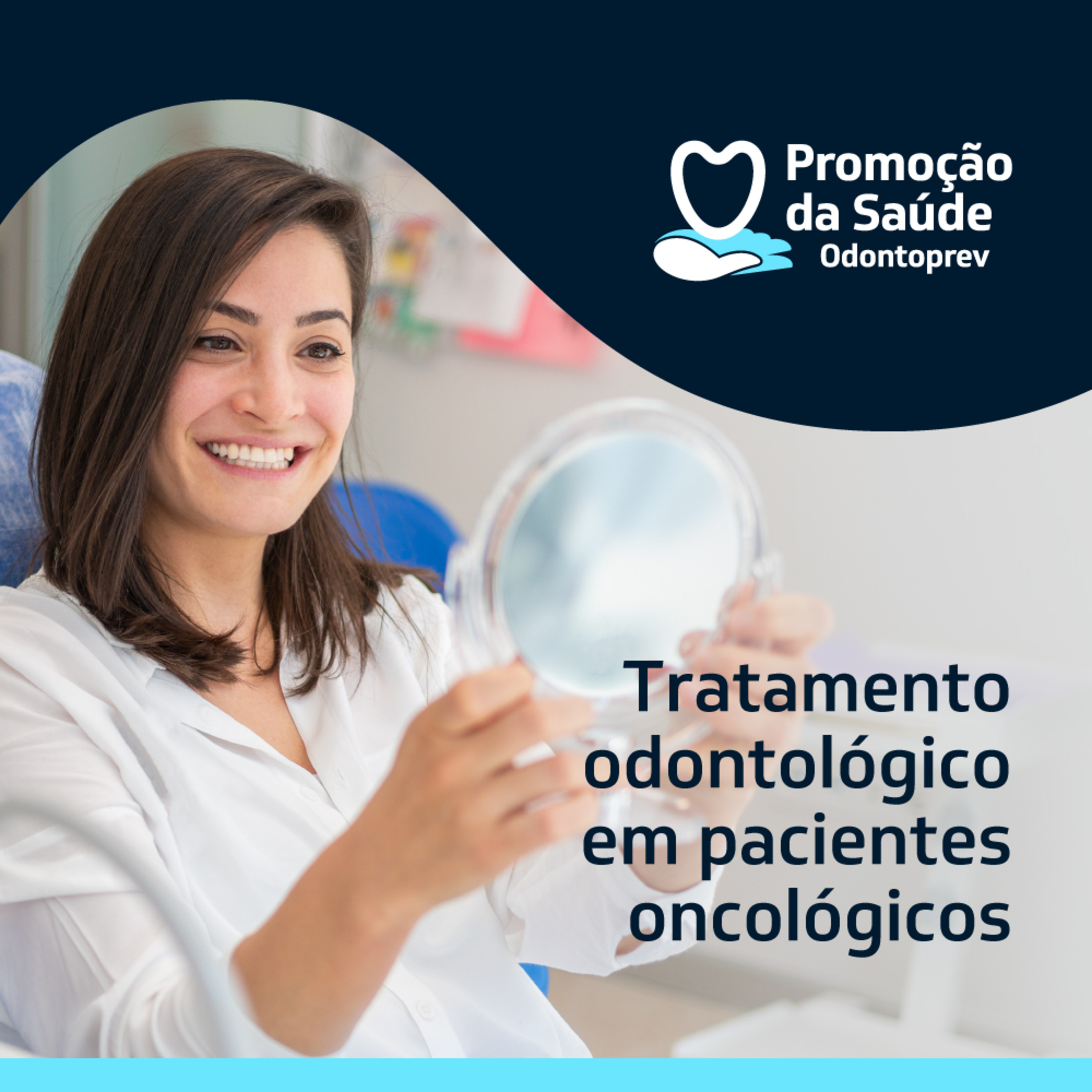Odontoprev Oficial