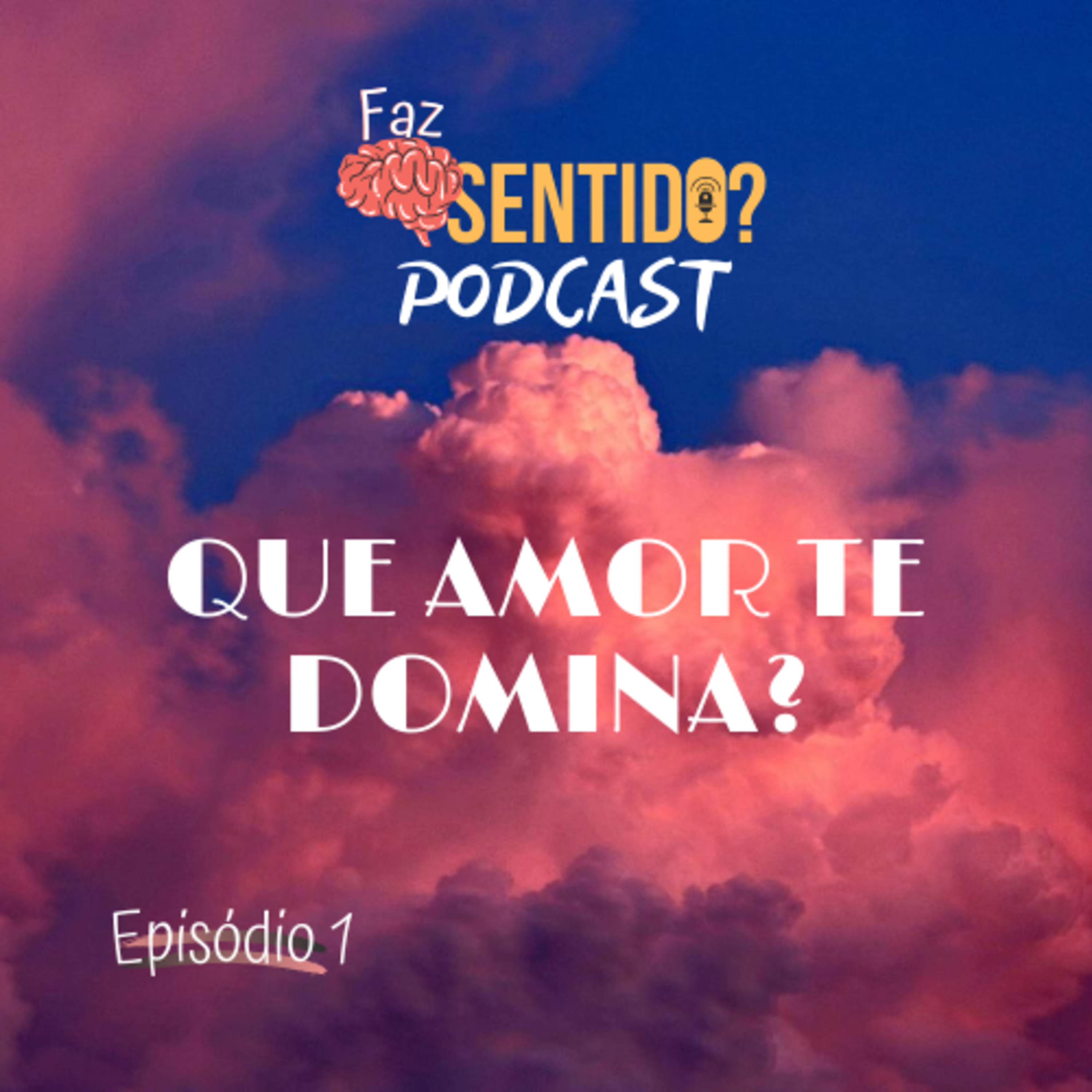 Faz Sentido?