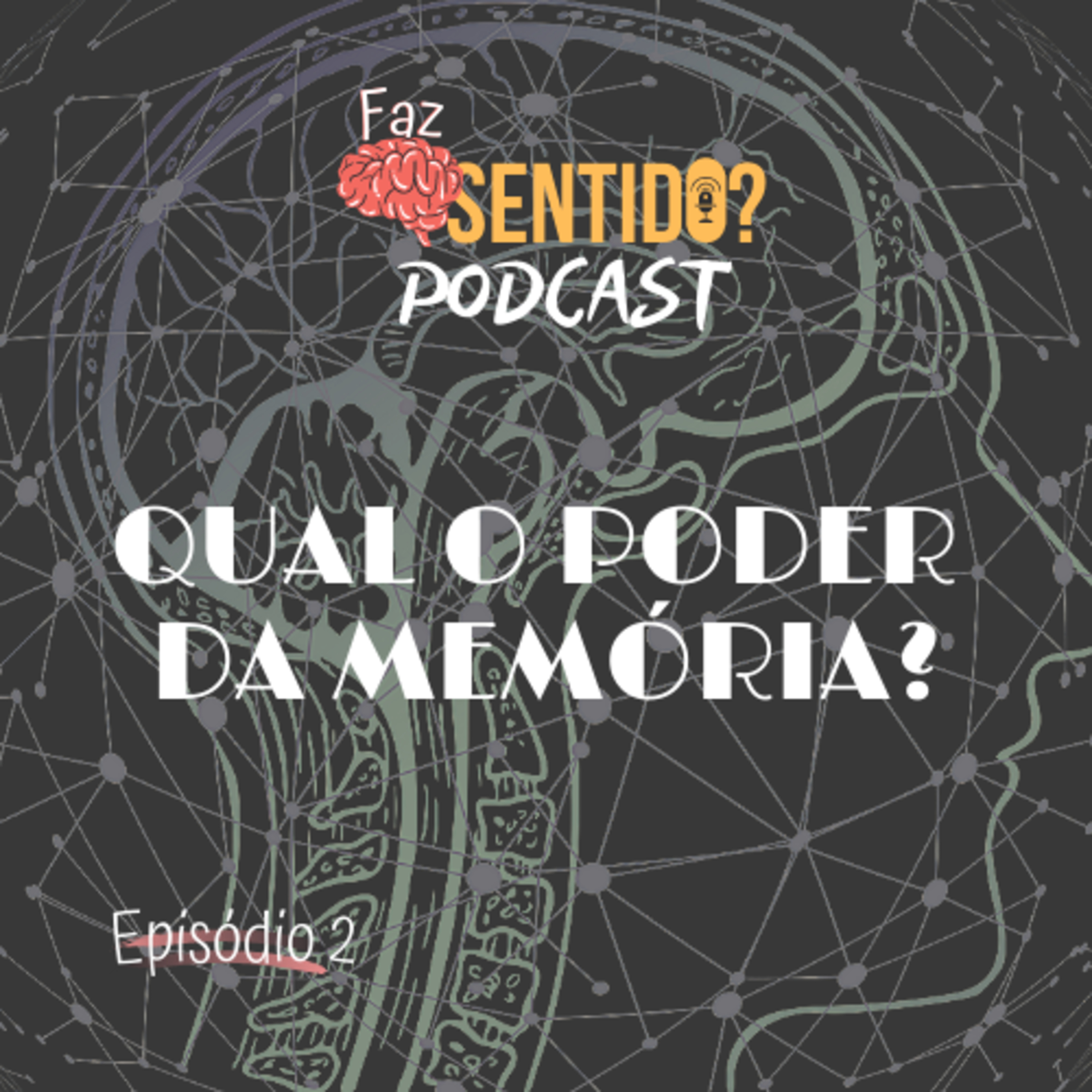Faz Sentido?