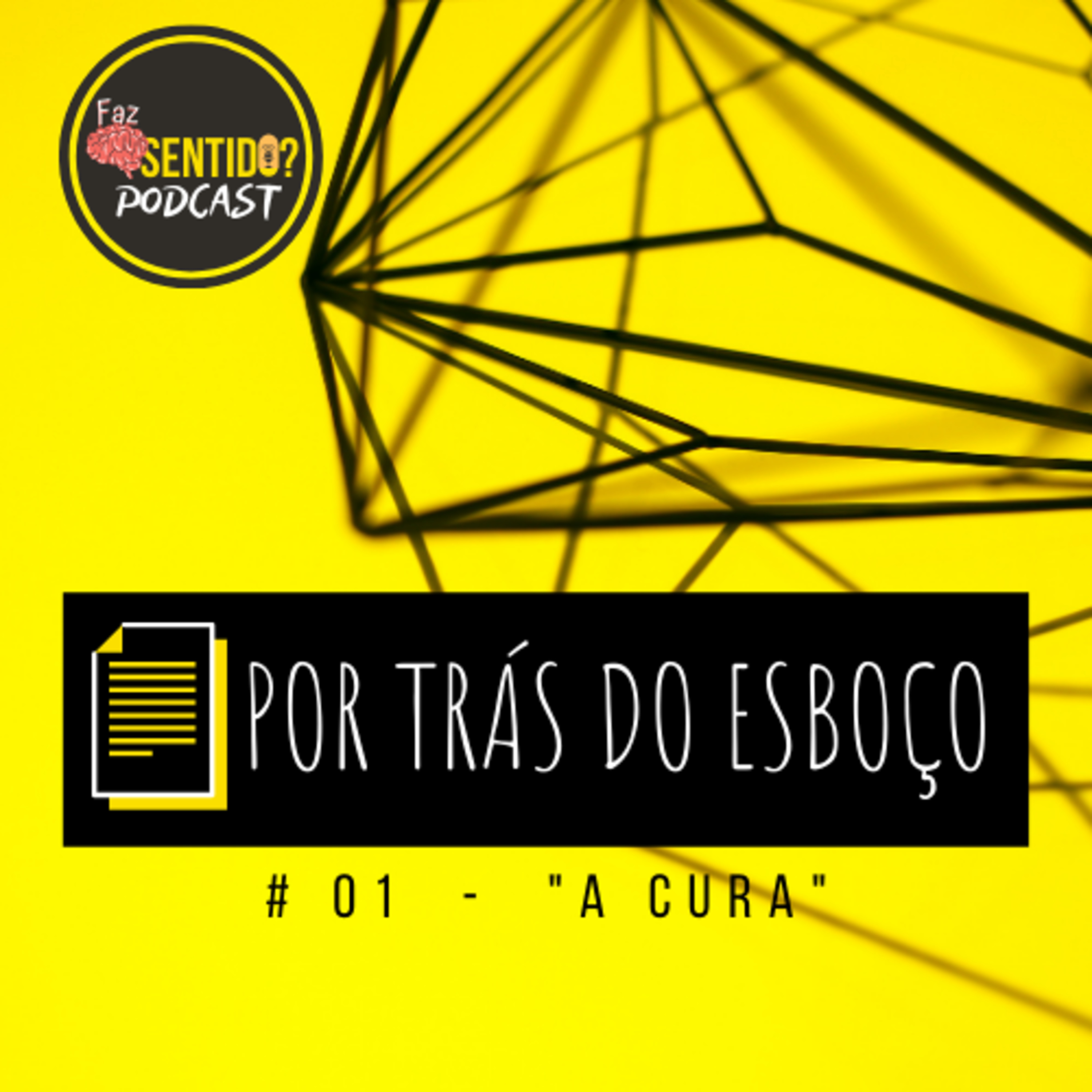 Faz Sentido?