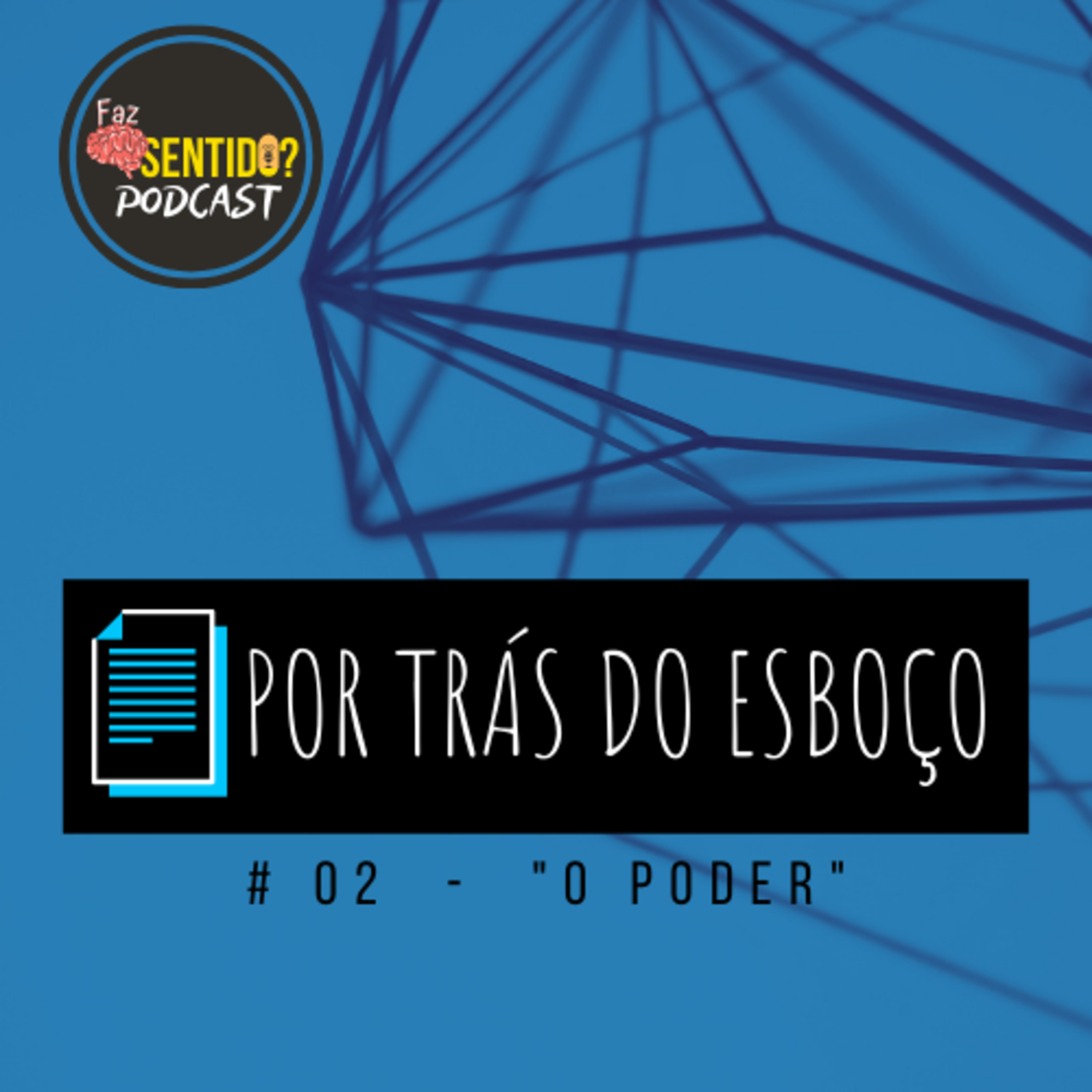Faz Sentido?