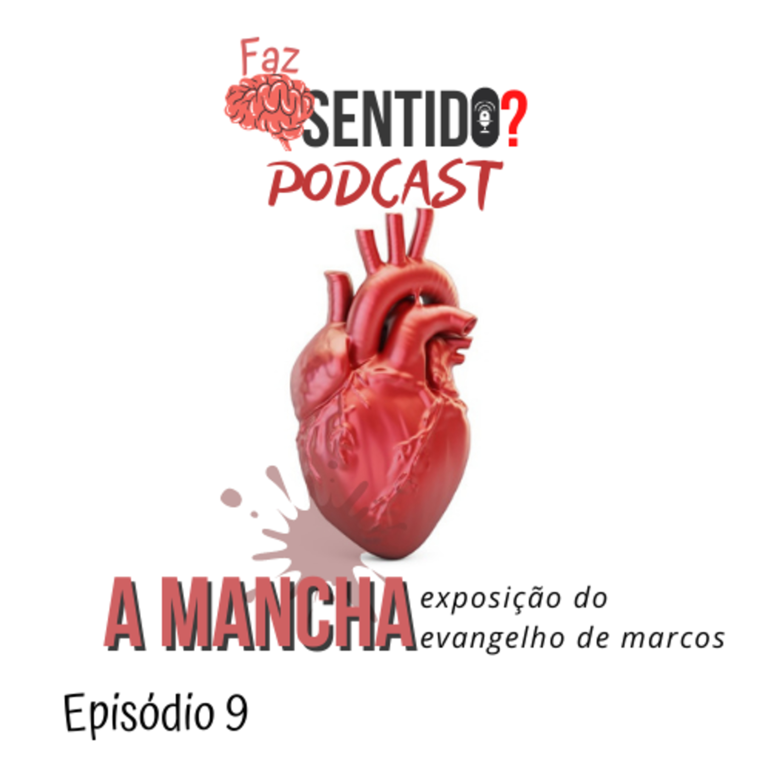 Faz Sentido?