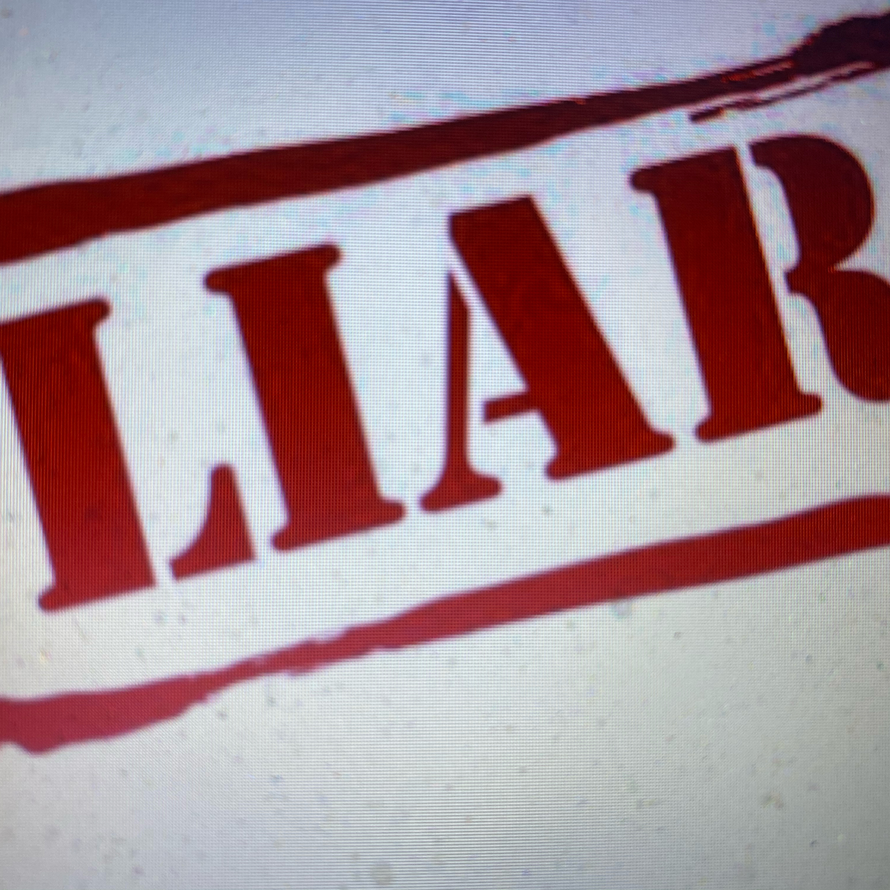 The Gary Baumgarten Report