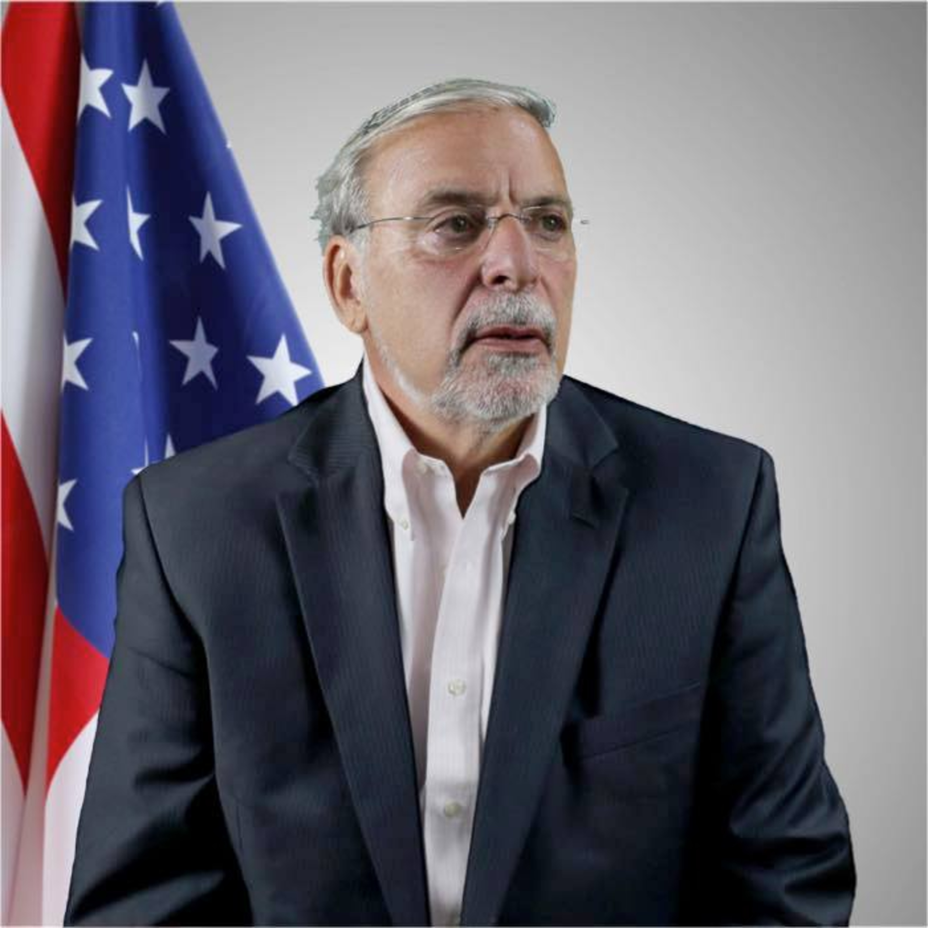 The Gary Baumgarten Report