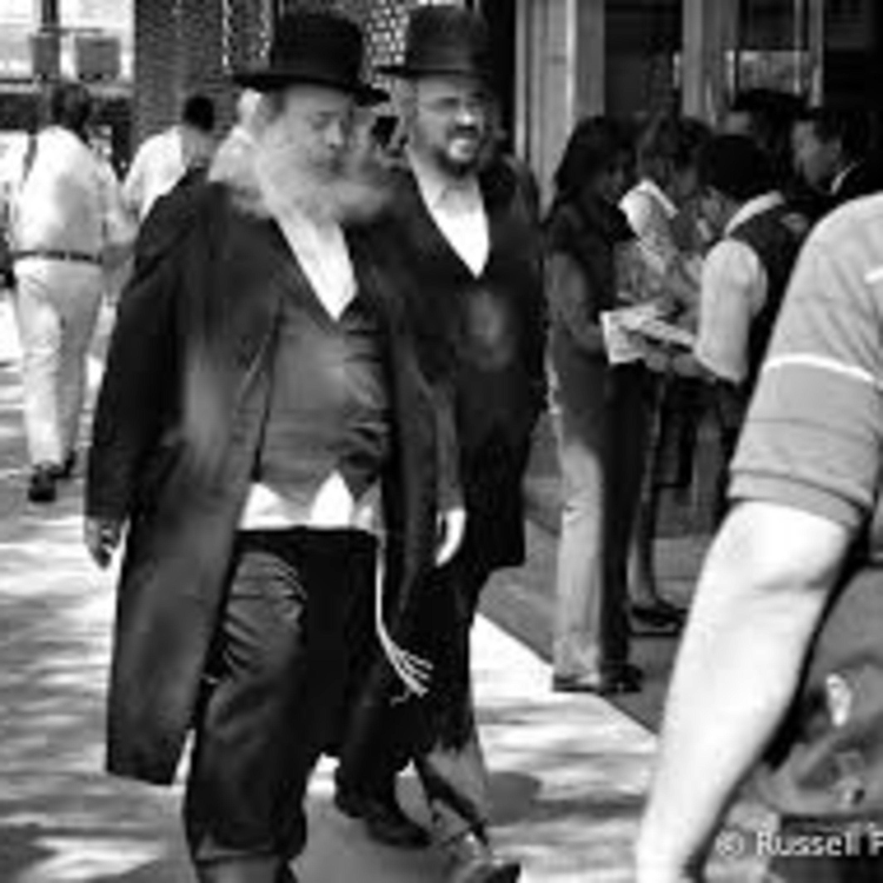 The Gary Baumgarten Report