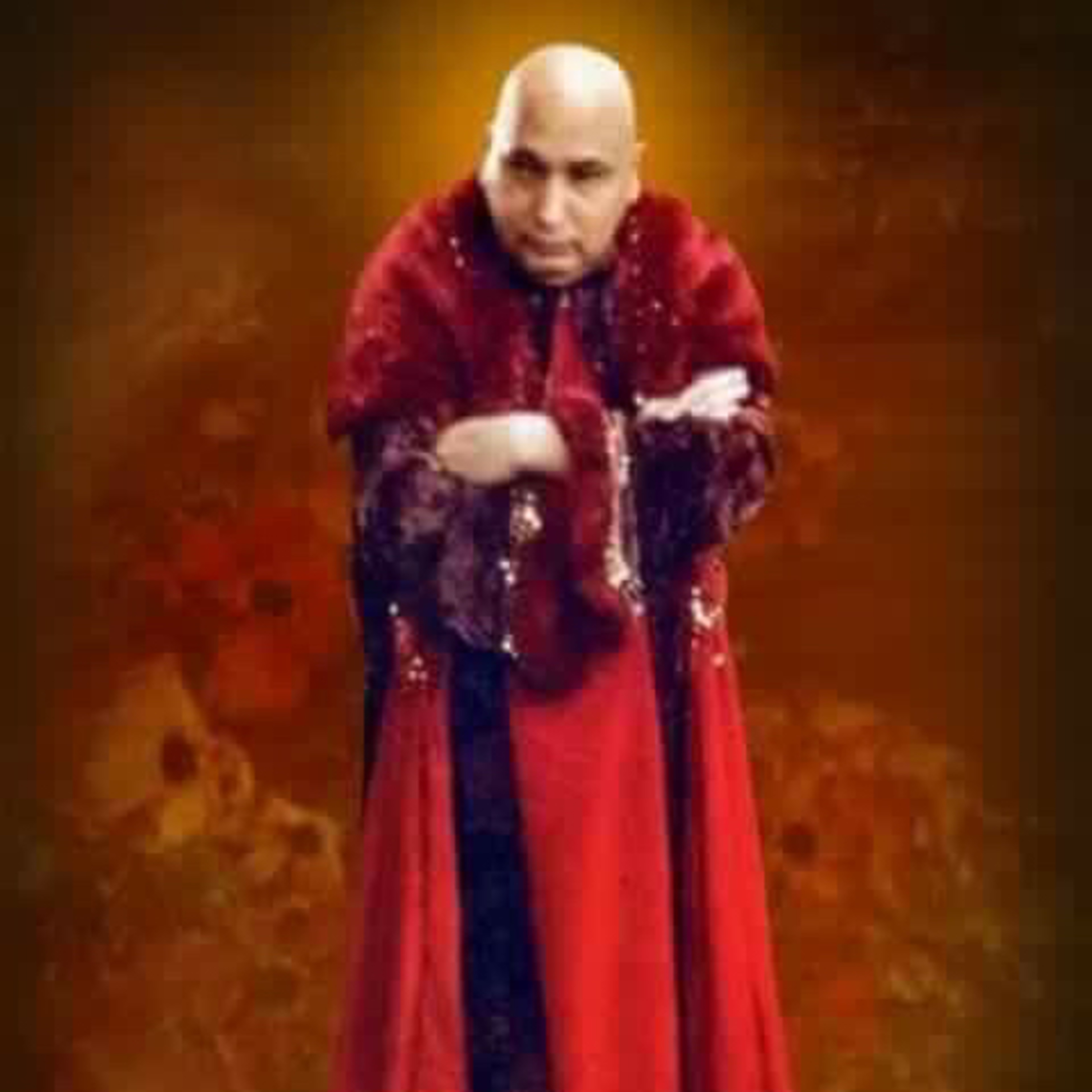 Blessings Always... Jai Guruji