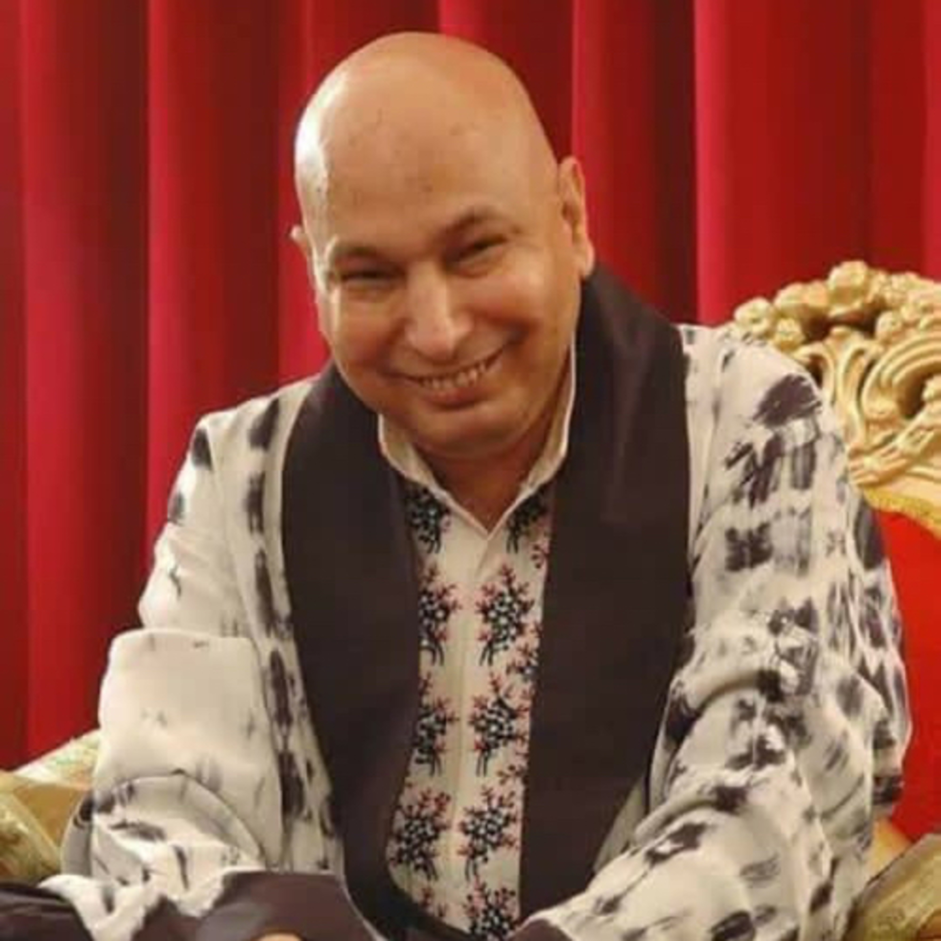 Blessings Always... Jai Guruji