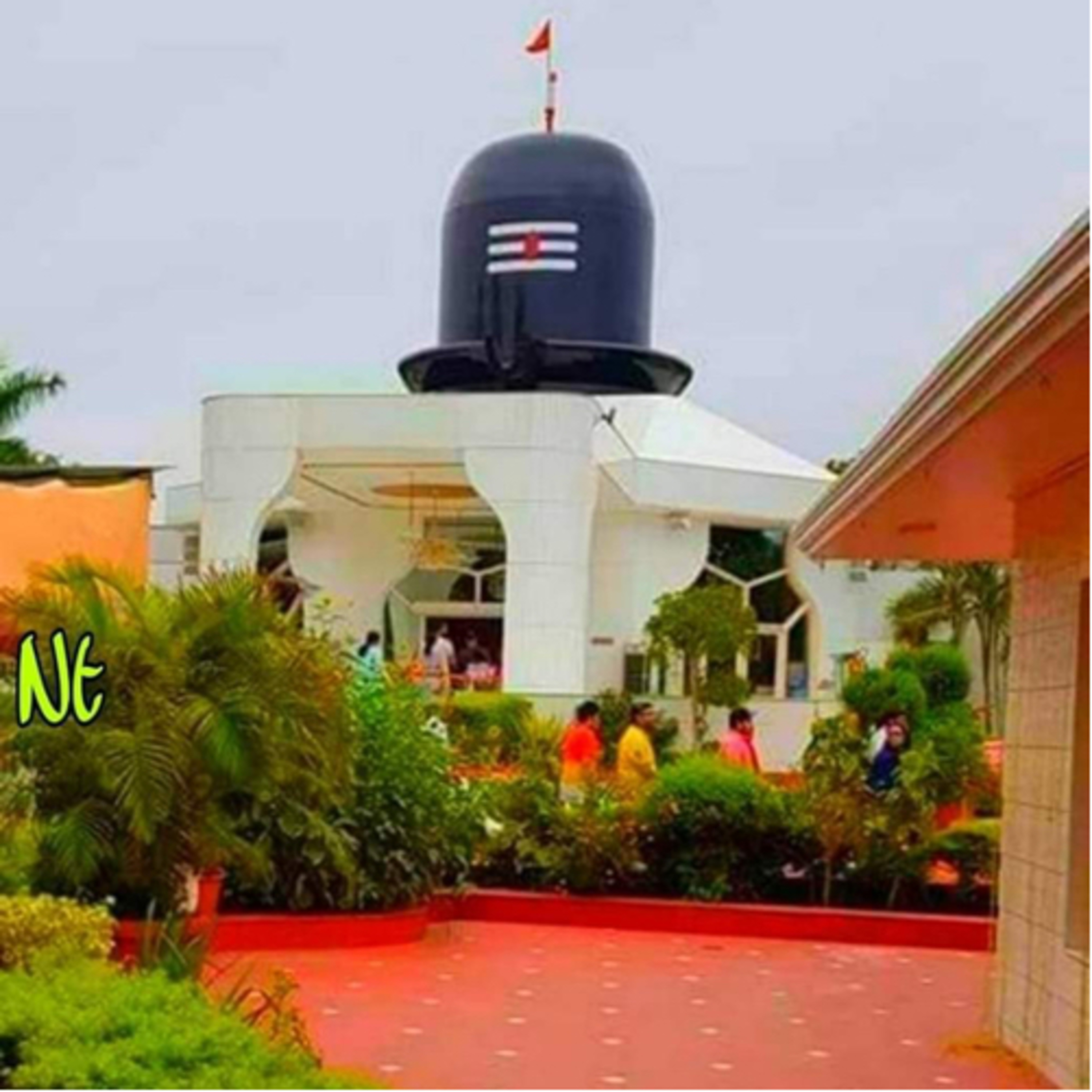 Blessings Always... Jai Guruji