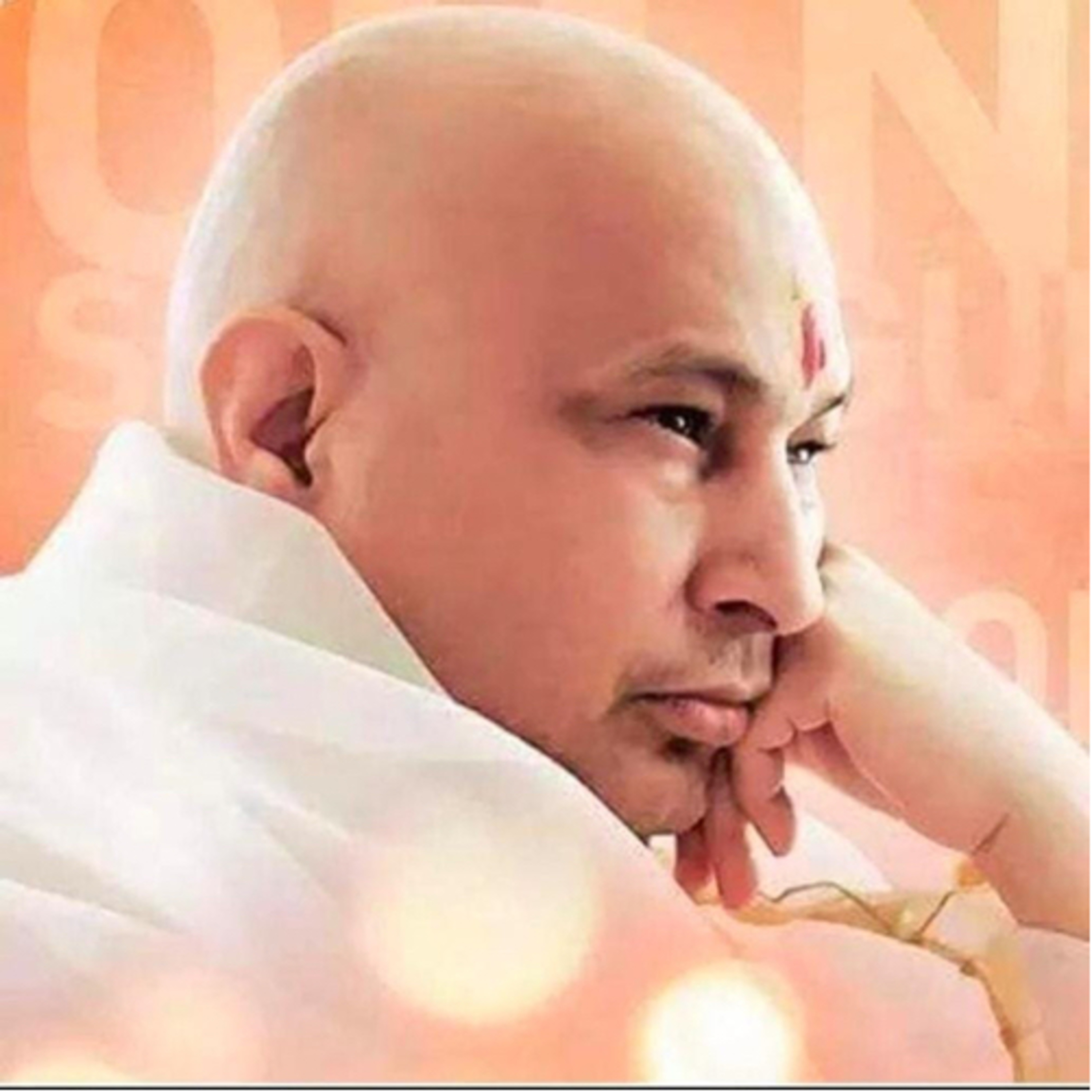 Blessings Always... Jai Guruji