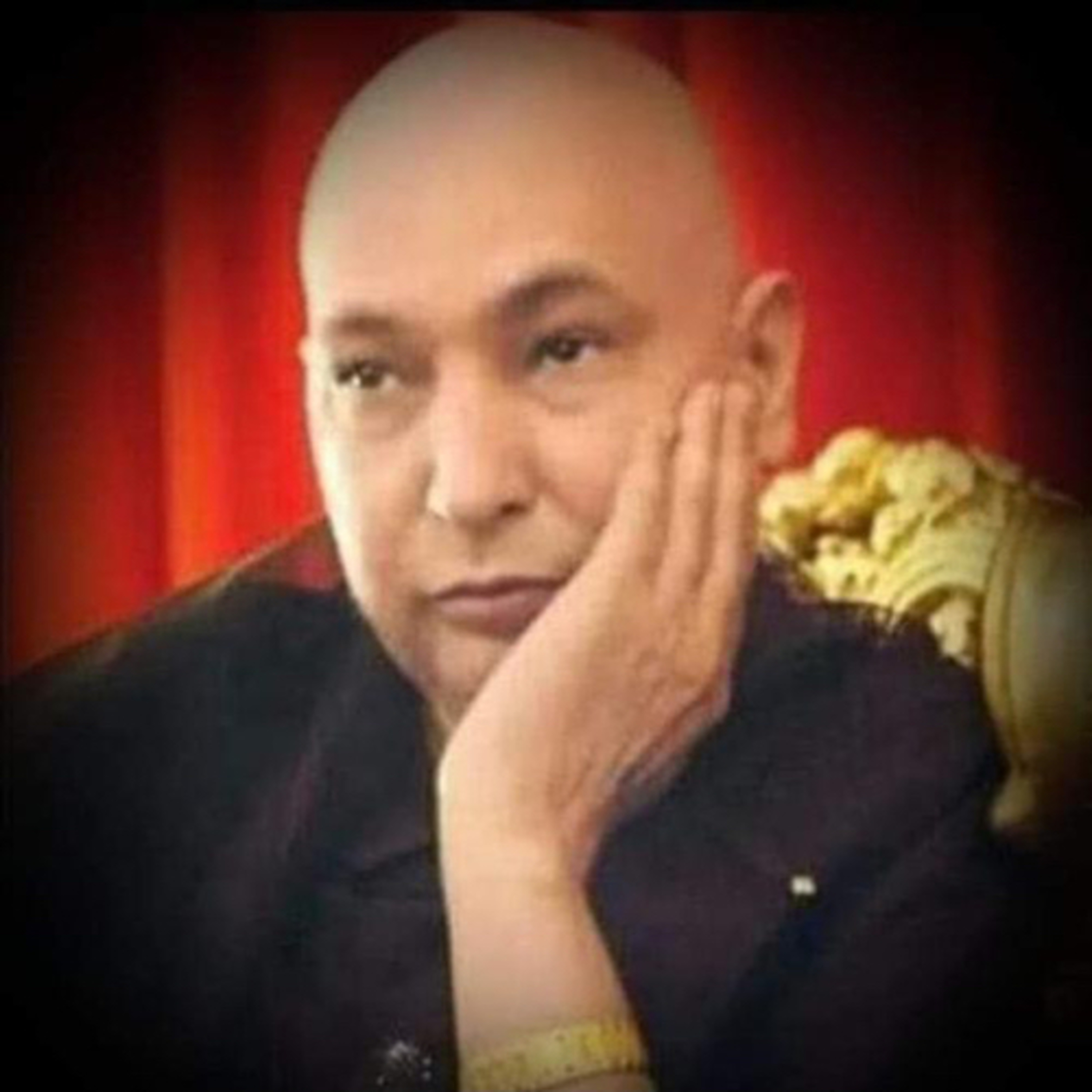 Blessings Always... Jai Guruji