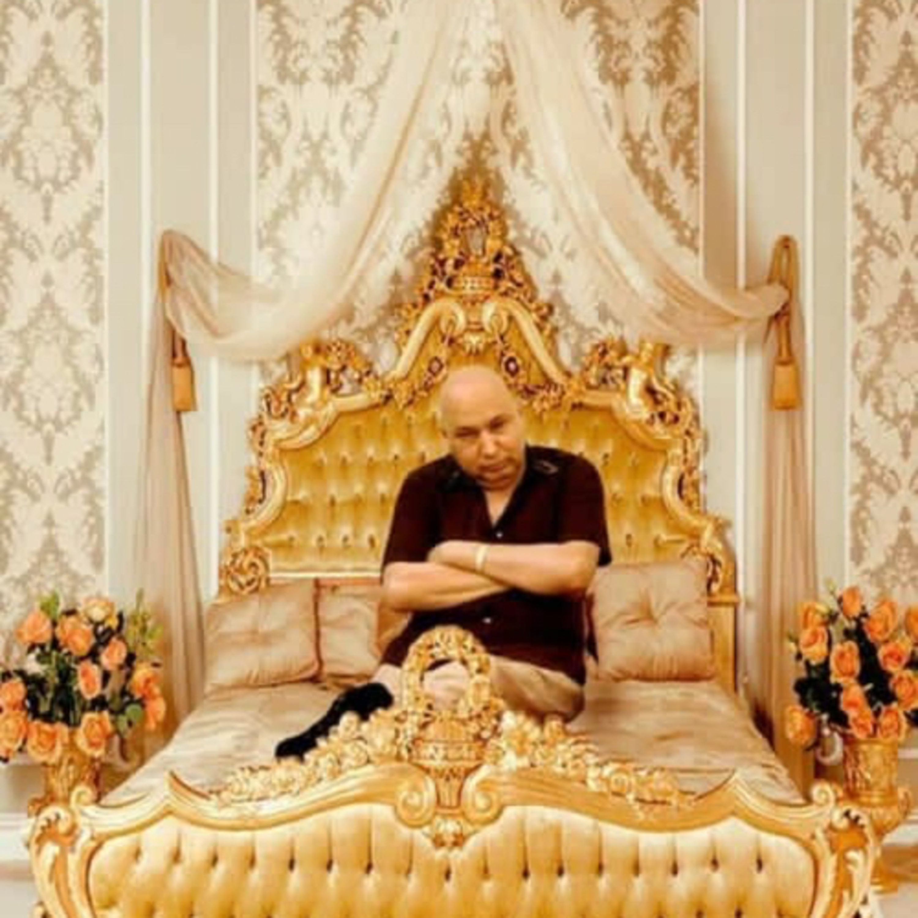 Blessings Always... Jai Guruji