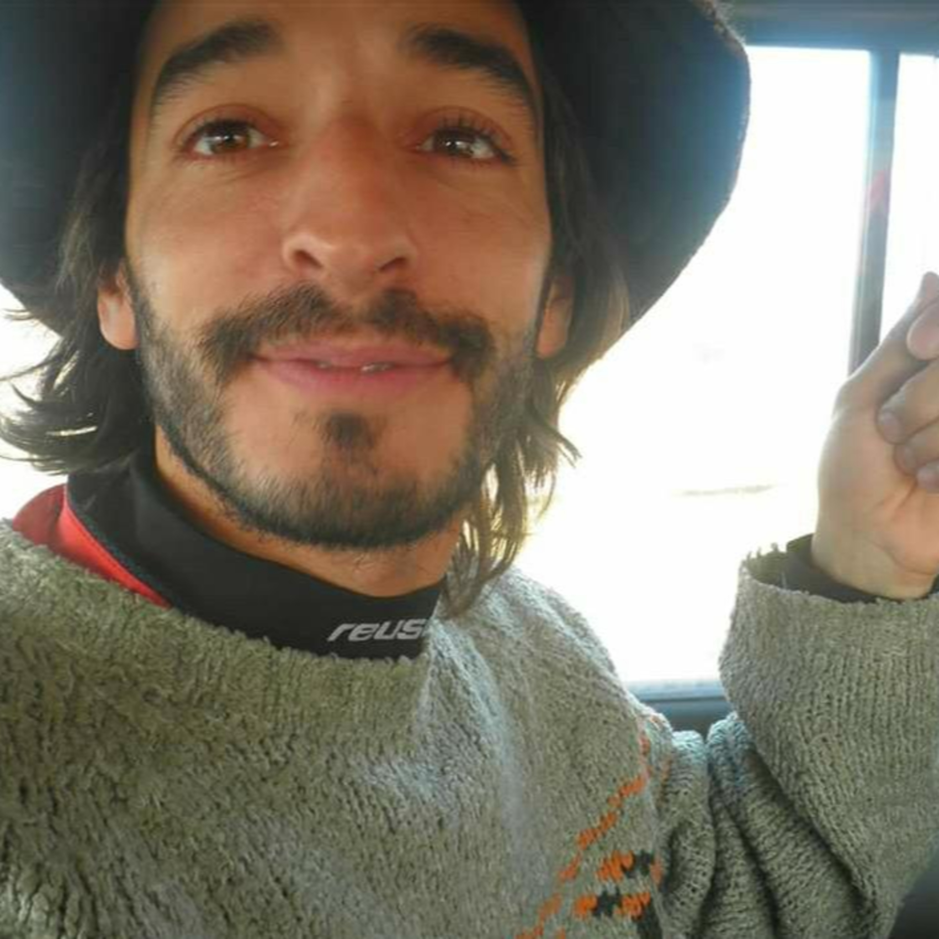 Radio Publica de Moreno | Entrevistas