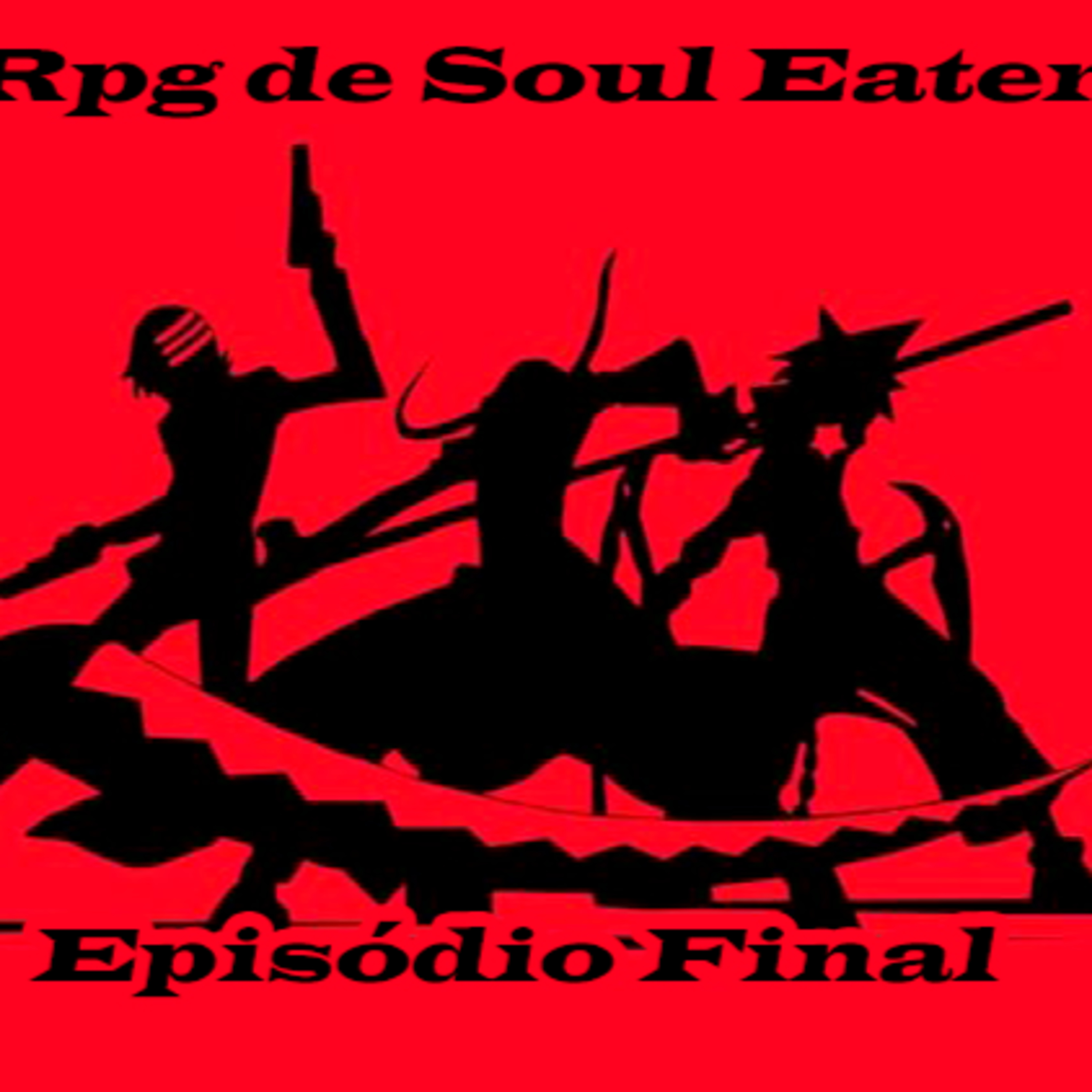 Entremidias podcast