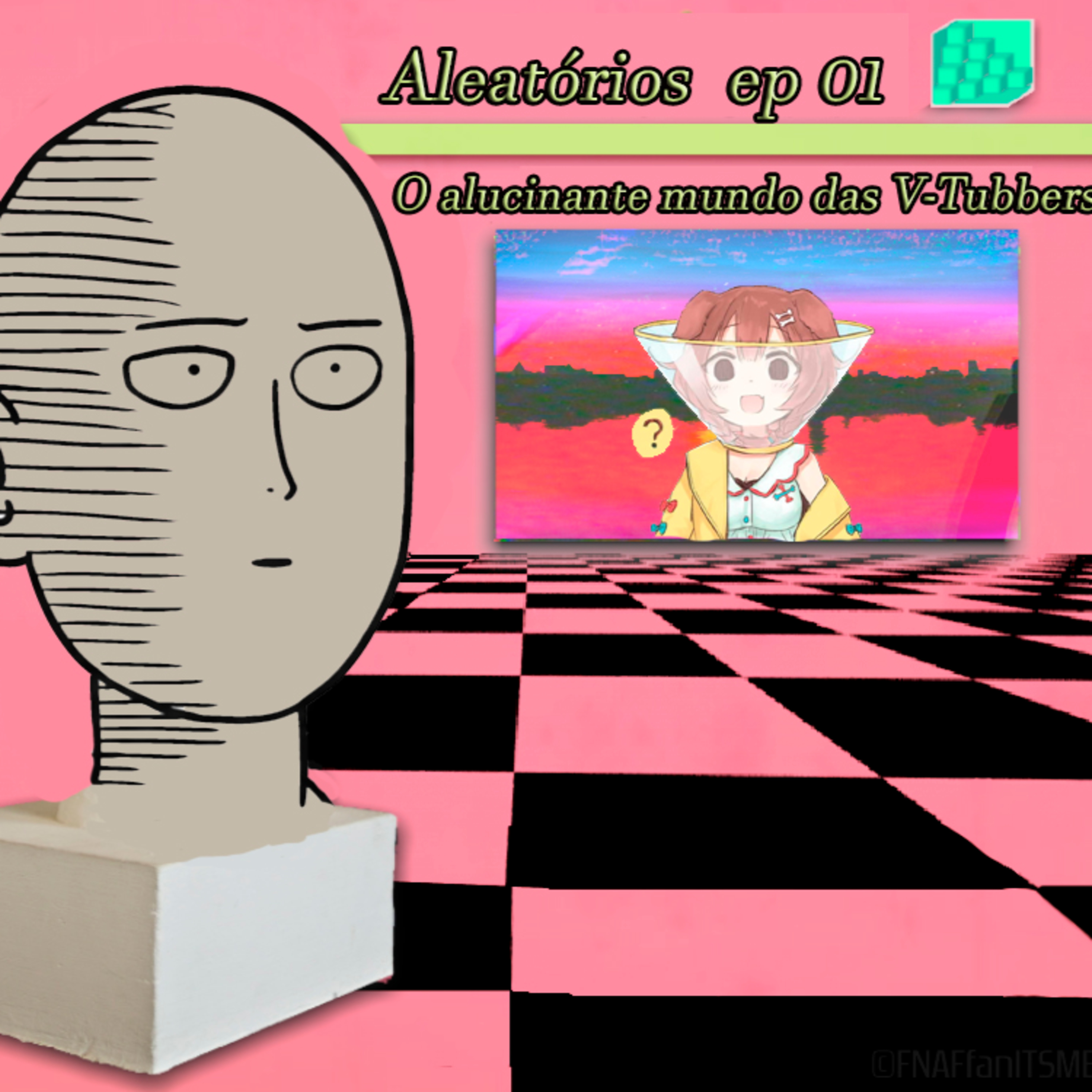Entremidias podcast