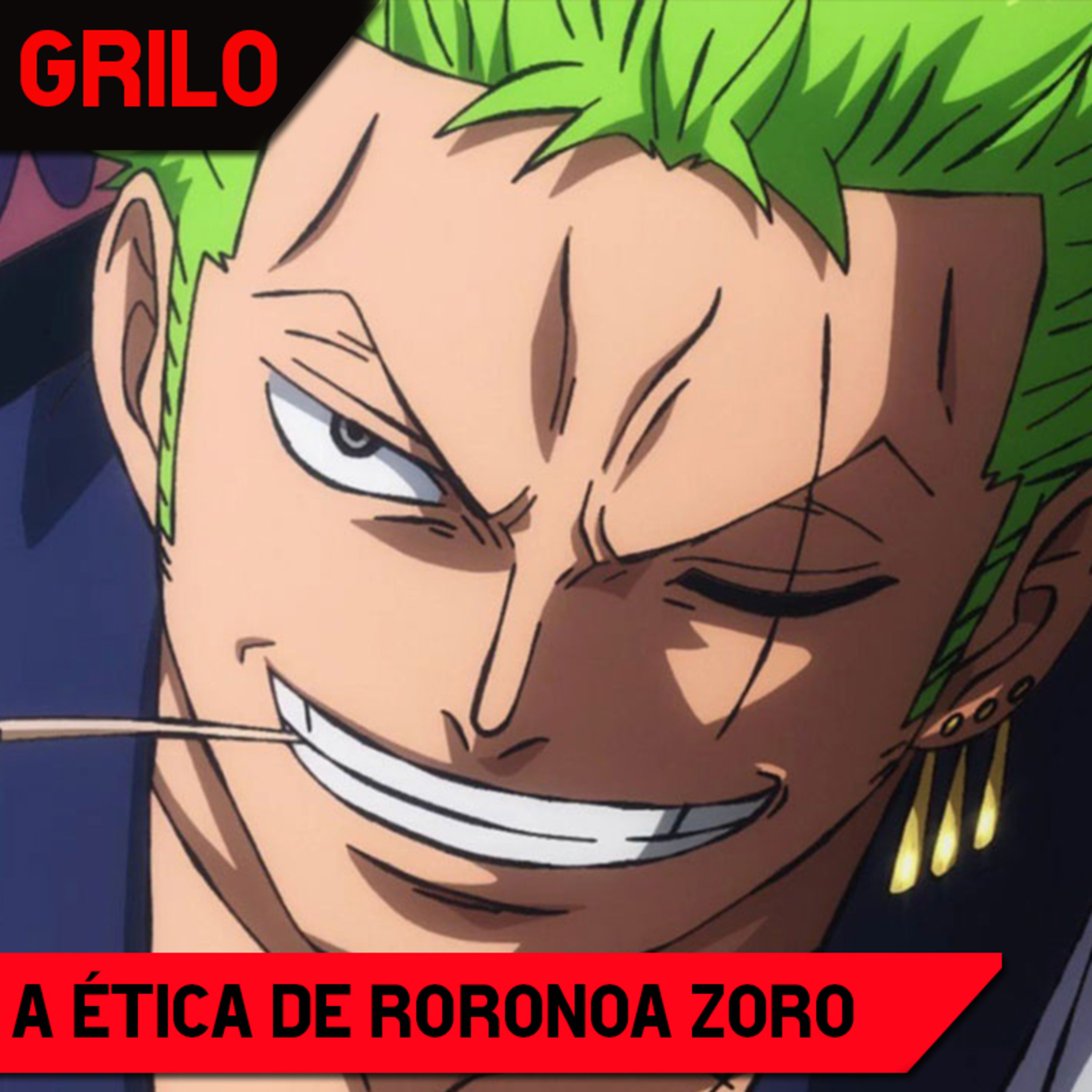 Entremidias podcast
