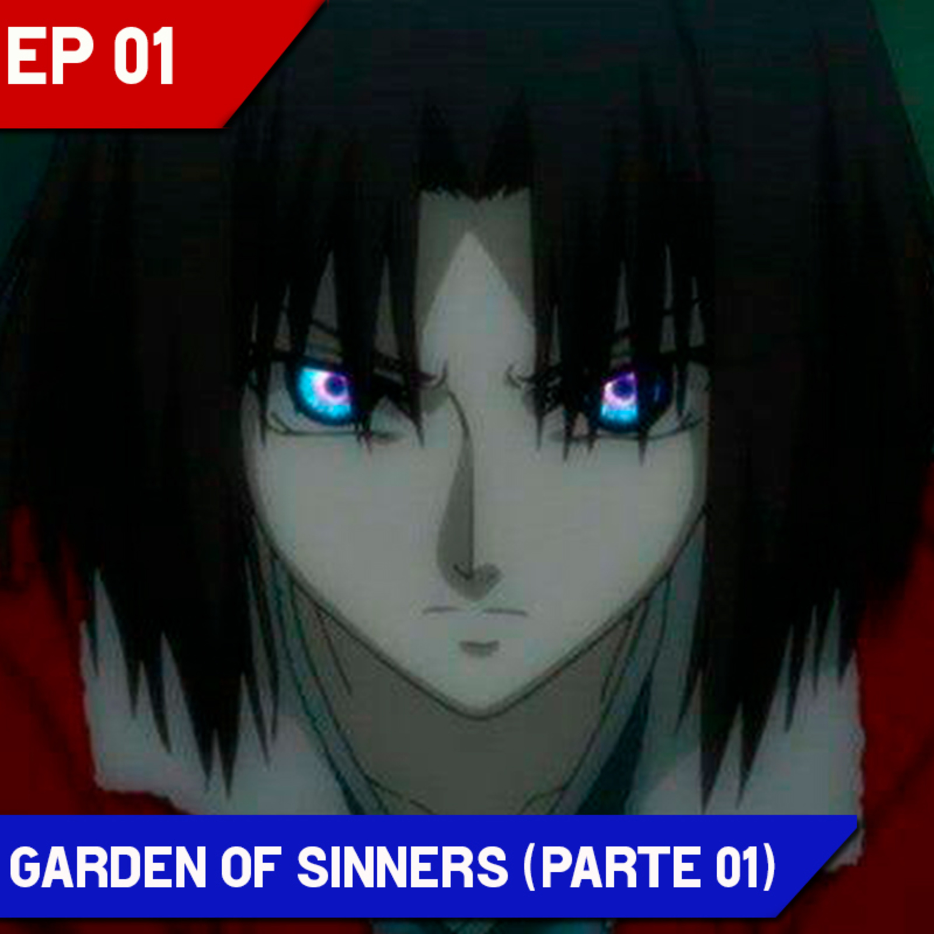 Entremidias podcast