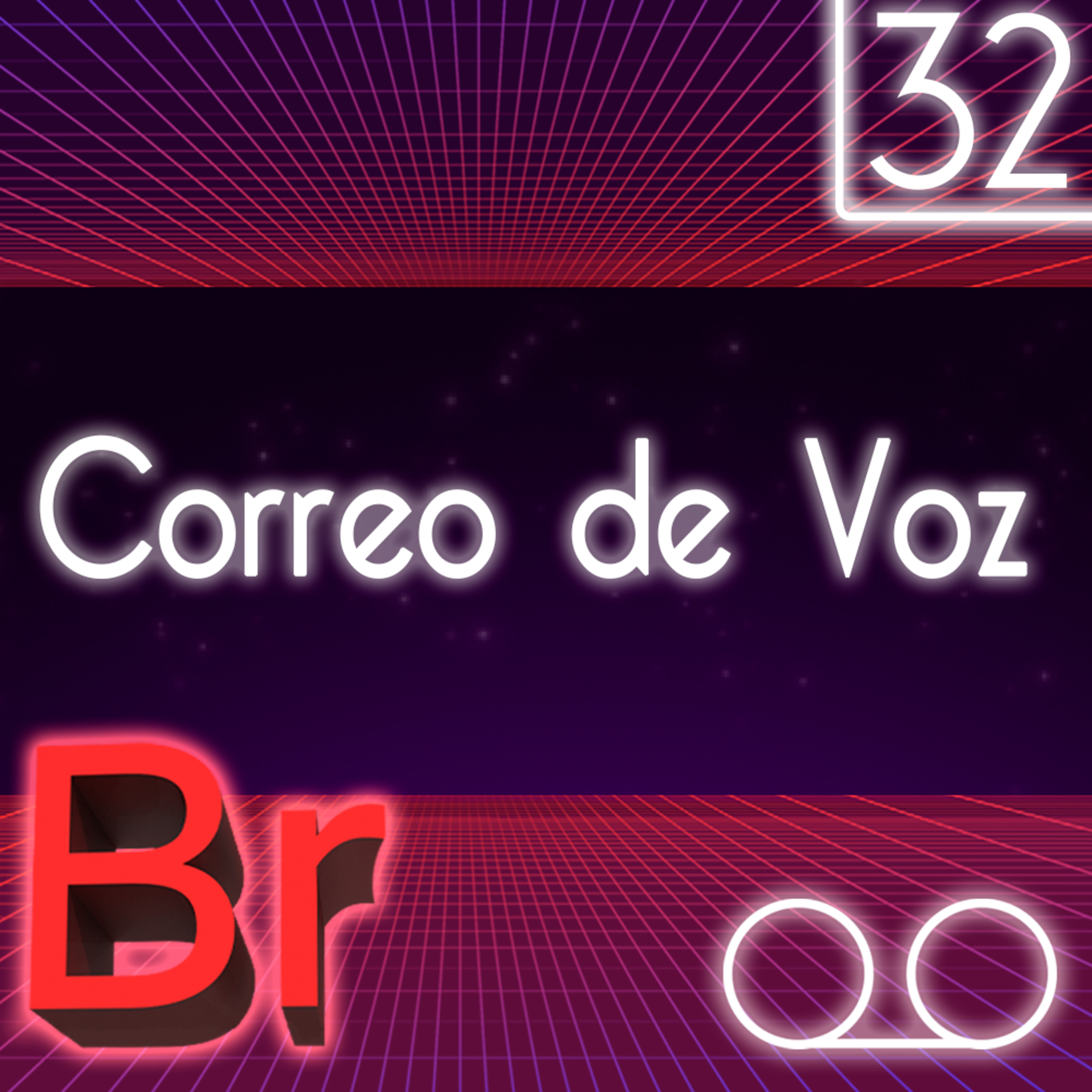 Bromo Mento Podcast