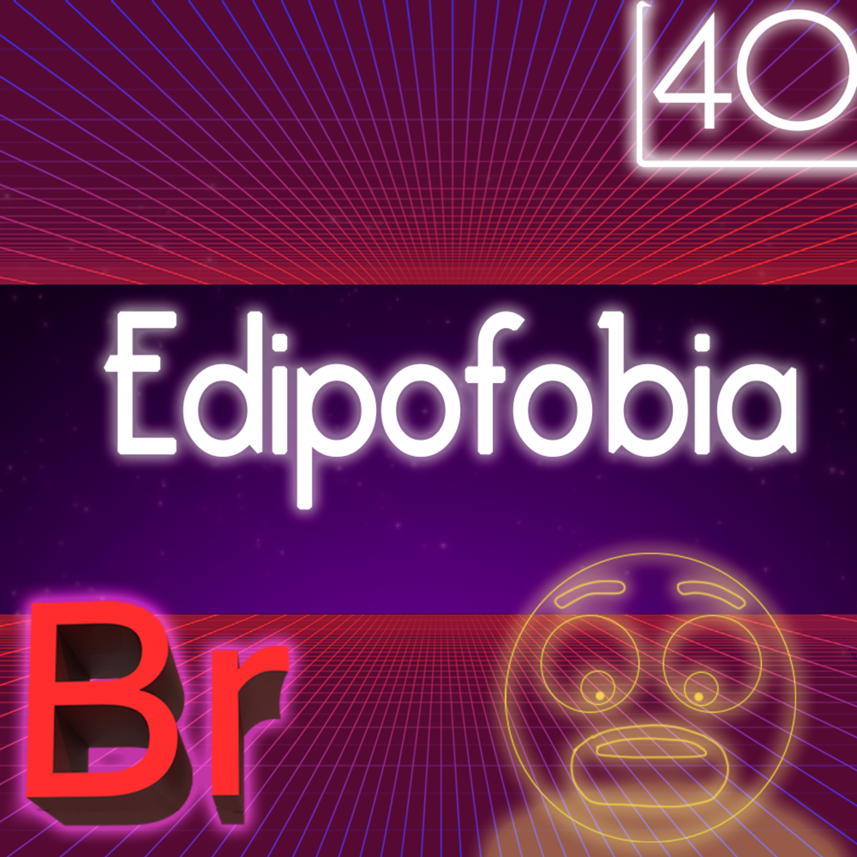 Bromo Mento Podcast