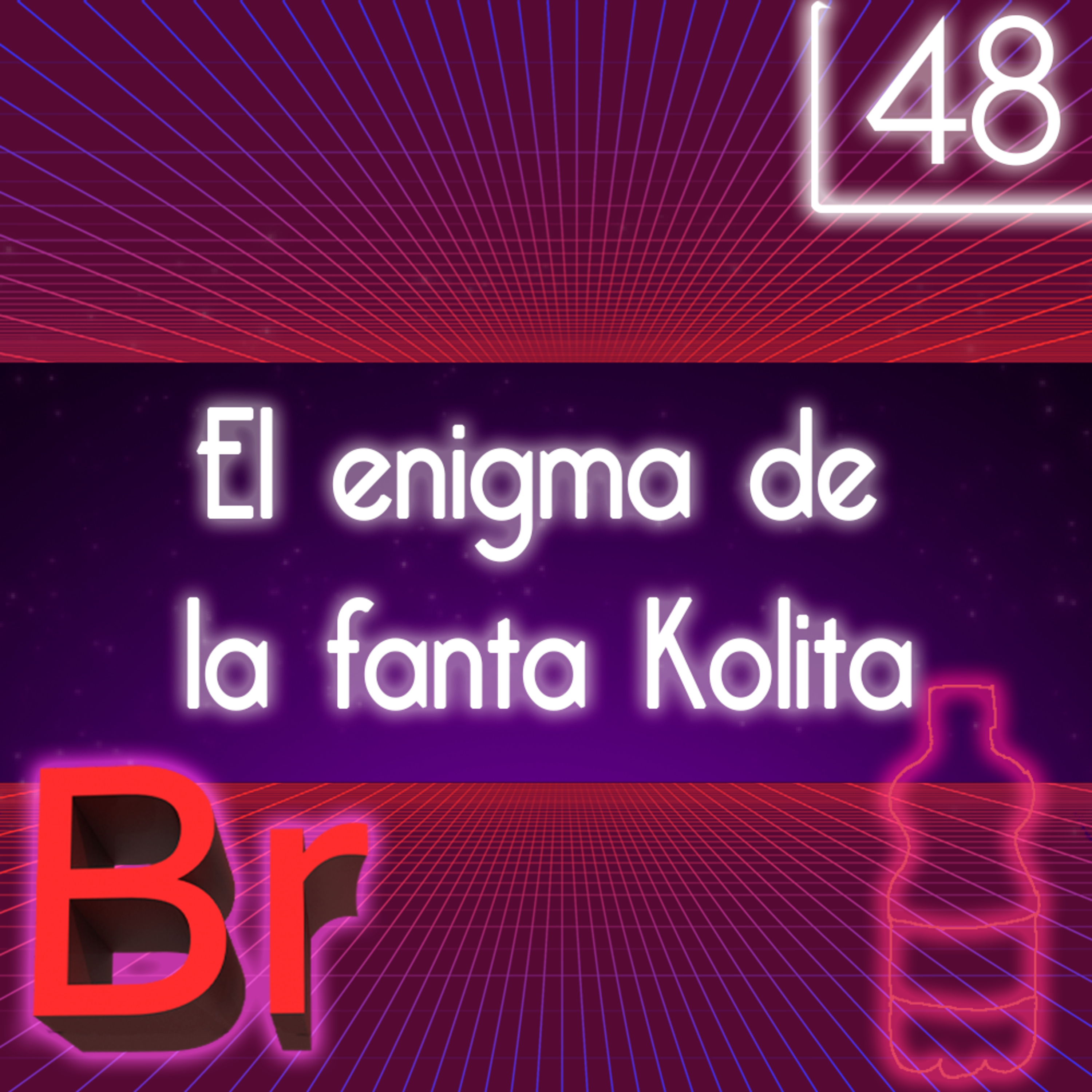 Bromo Mento Podcast
