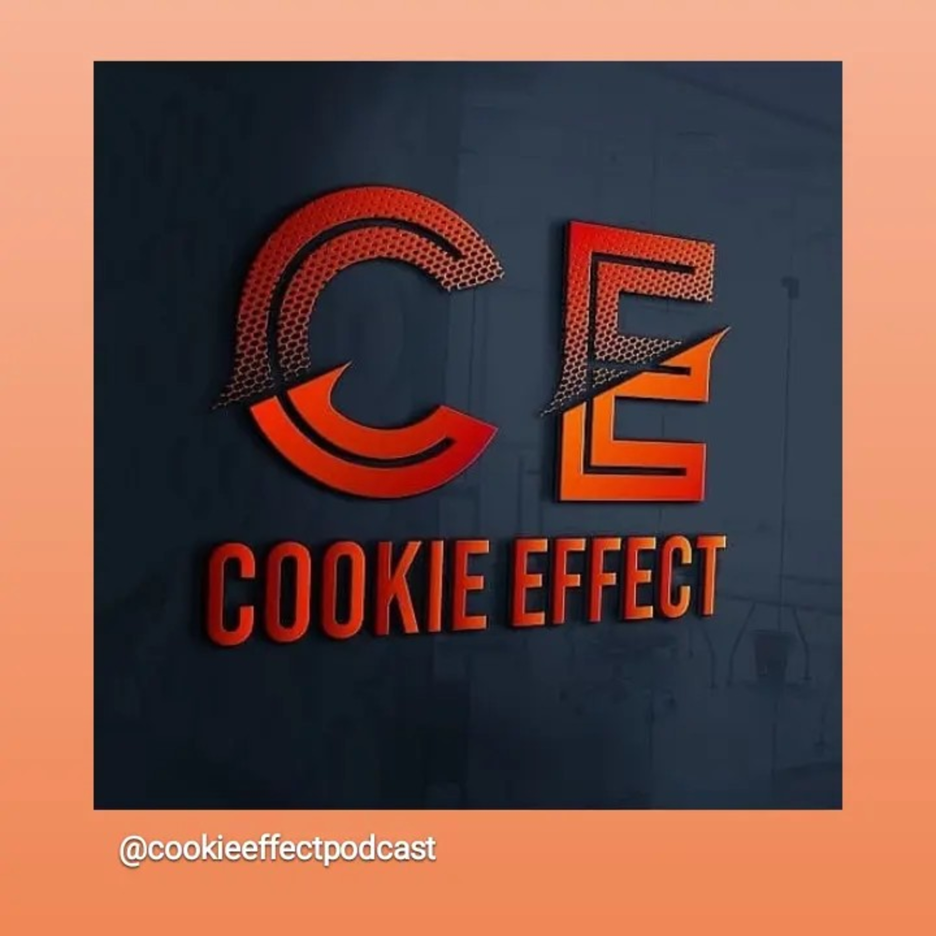 Cookie Effect