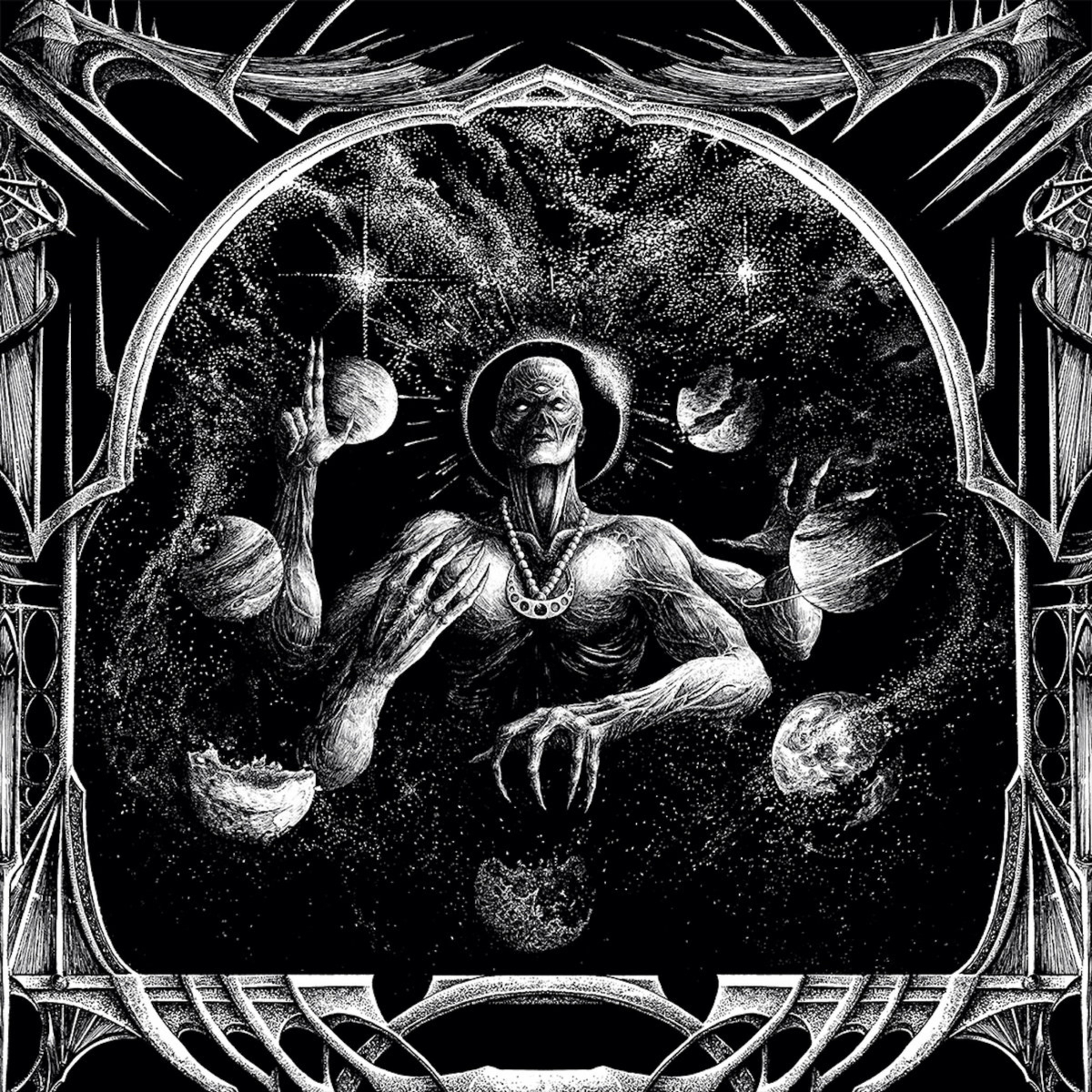 The.D.IsSi13nt