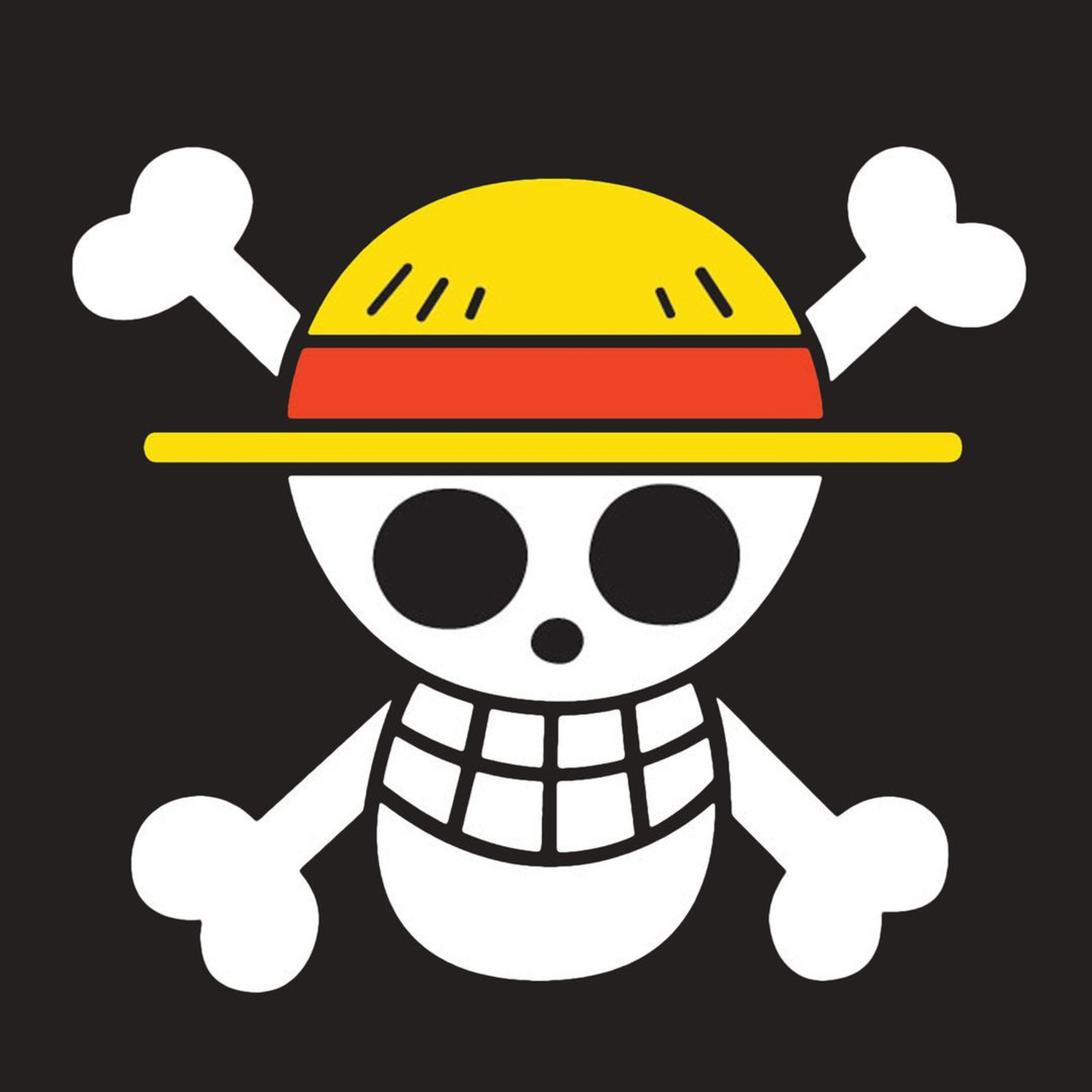My One Piece Journey. Finished season 1~