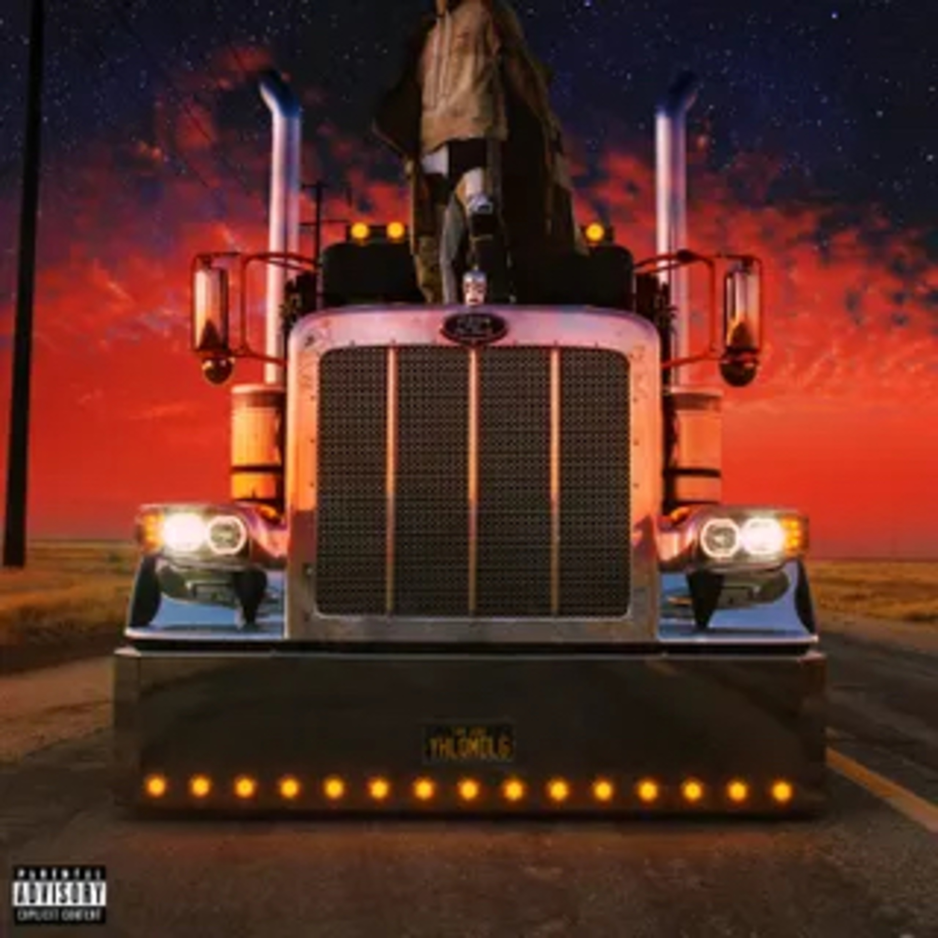 “El Ultimo Tour Del Mundo” Bad Bunny Review and Discussion as well as the Raiders win over the JETS