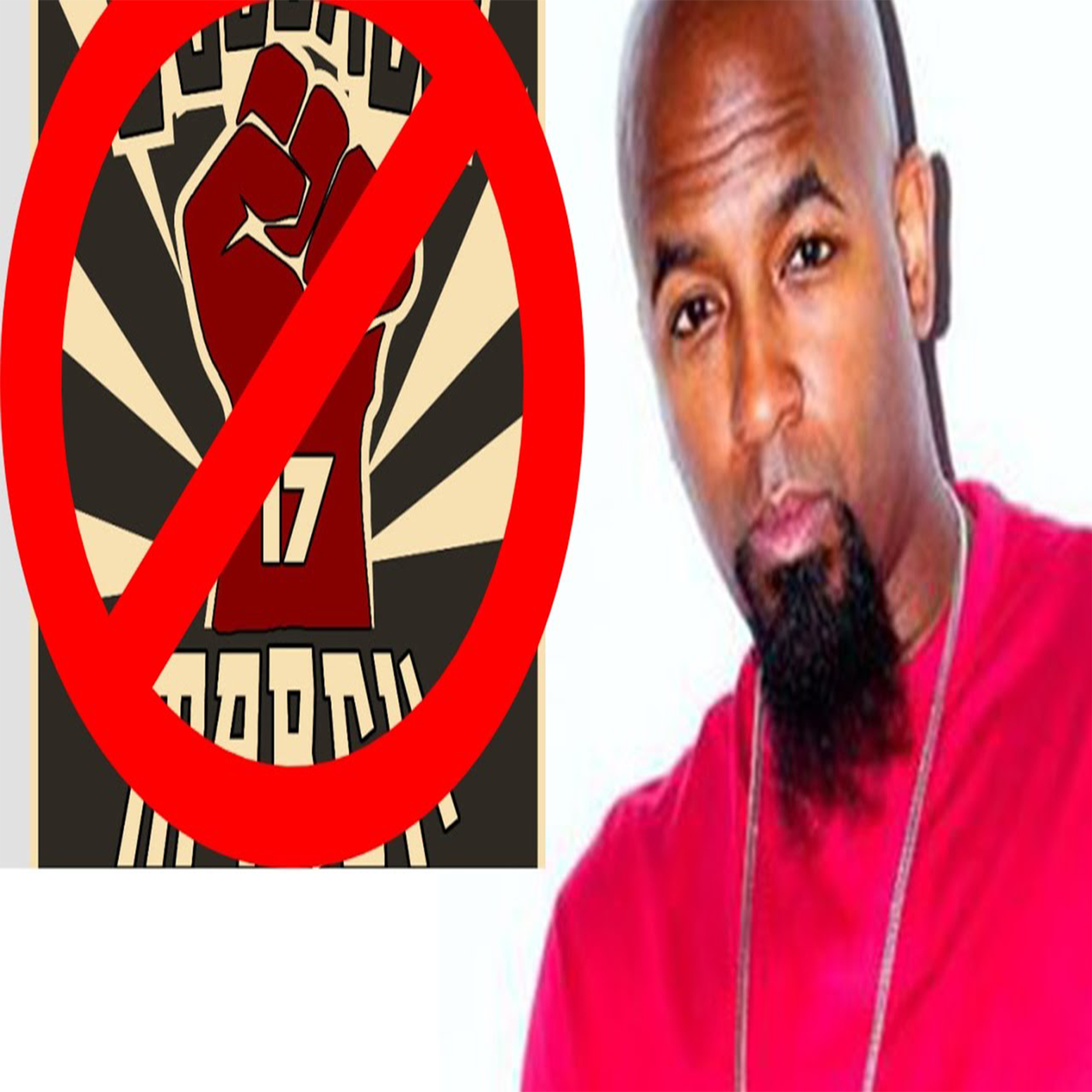 #BeardSpeaks
