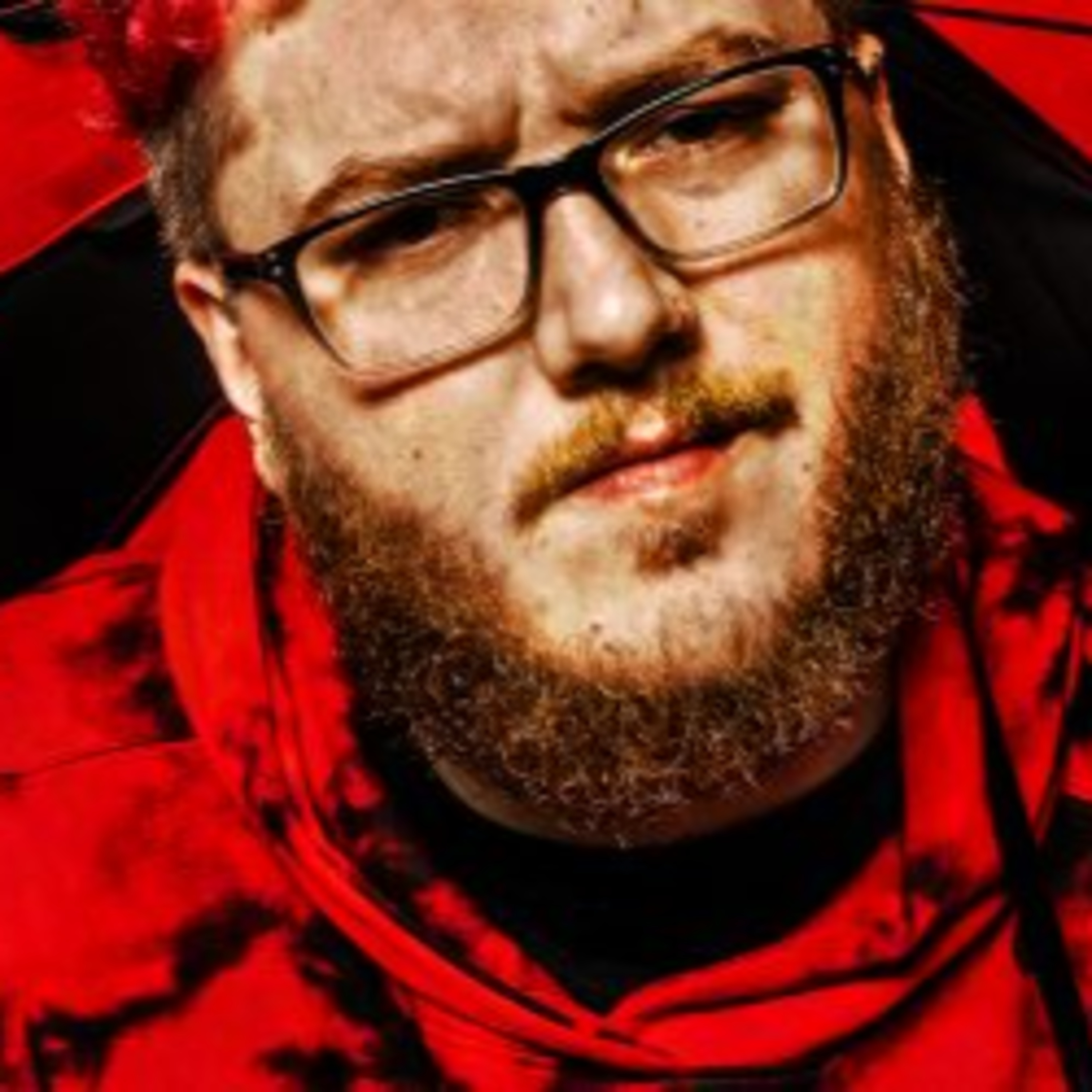 #BeardSpeaks