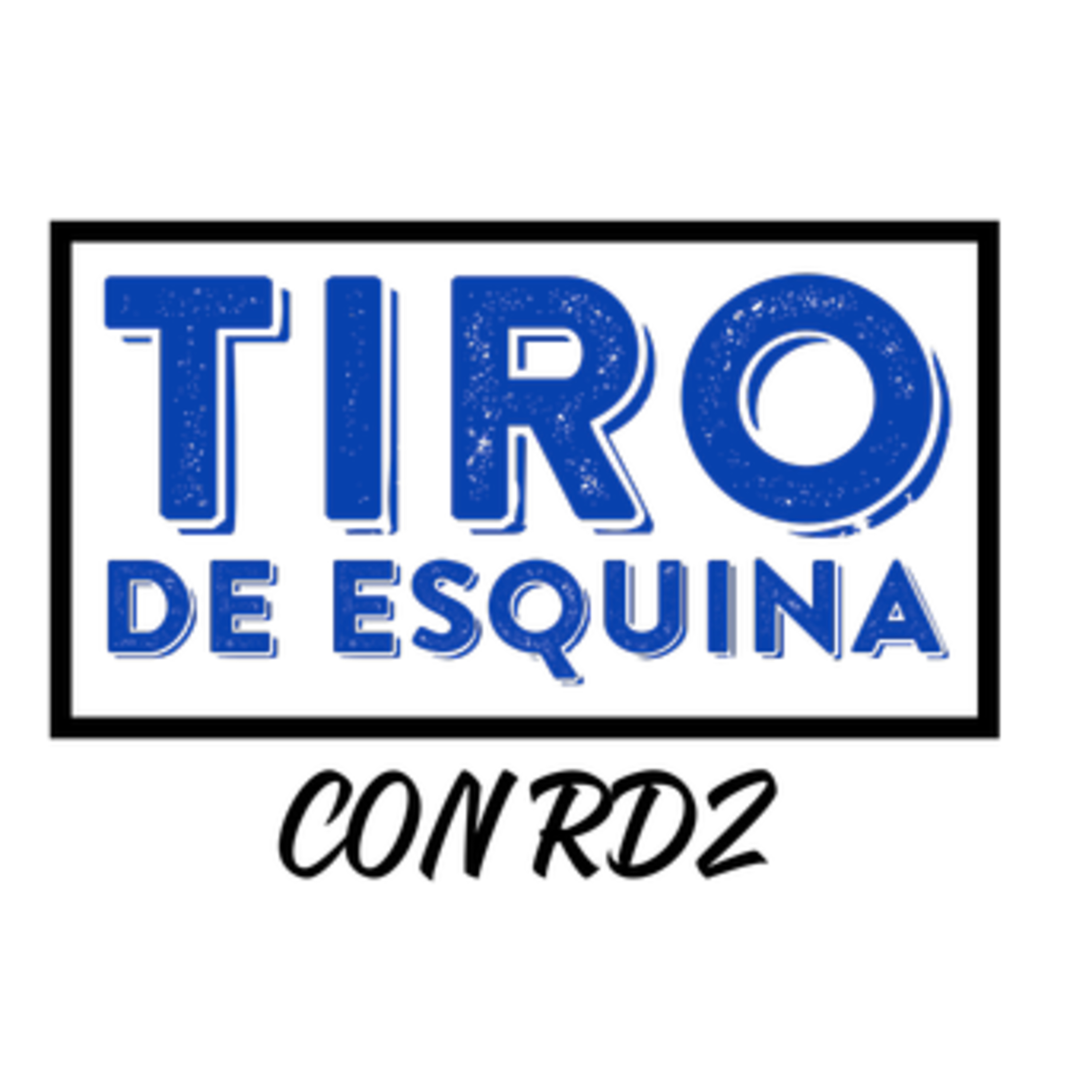 TIRO DE ESQUINA con RDZ