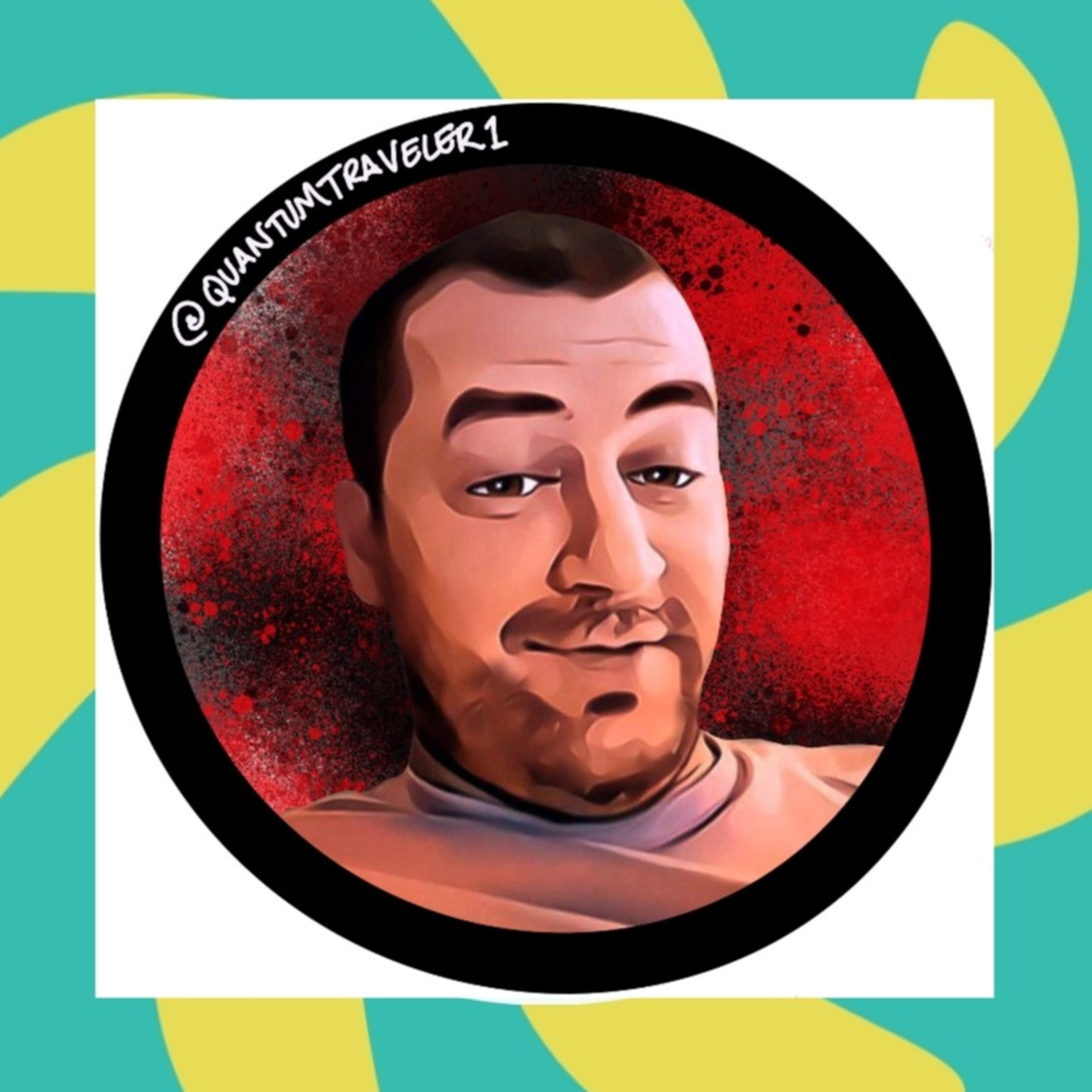 The Self Love Diaries