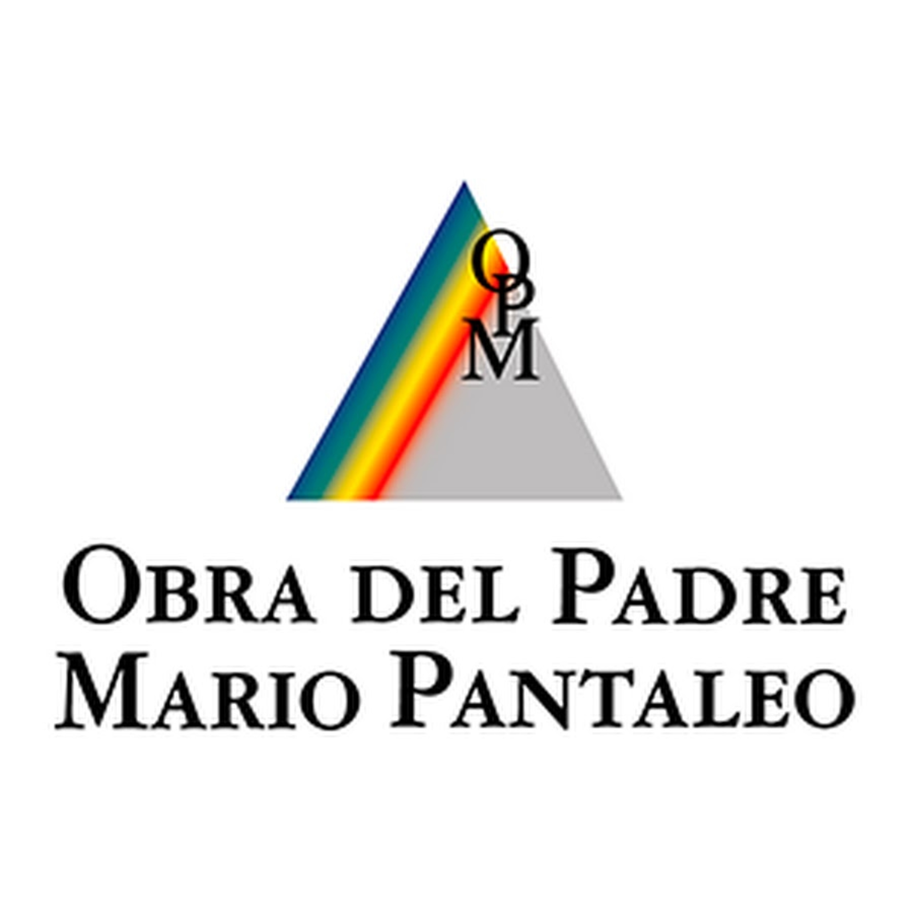 Pausa