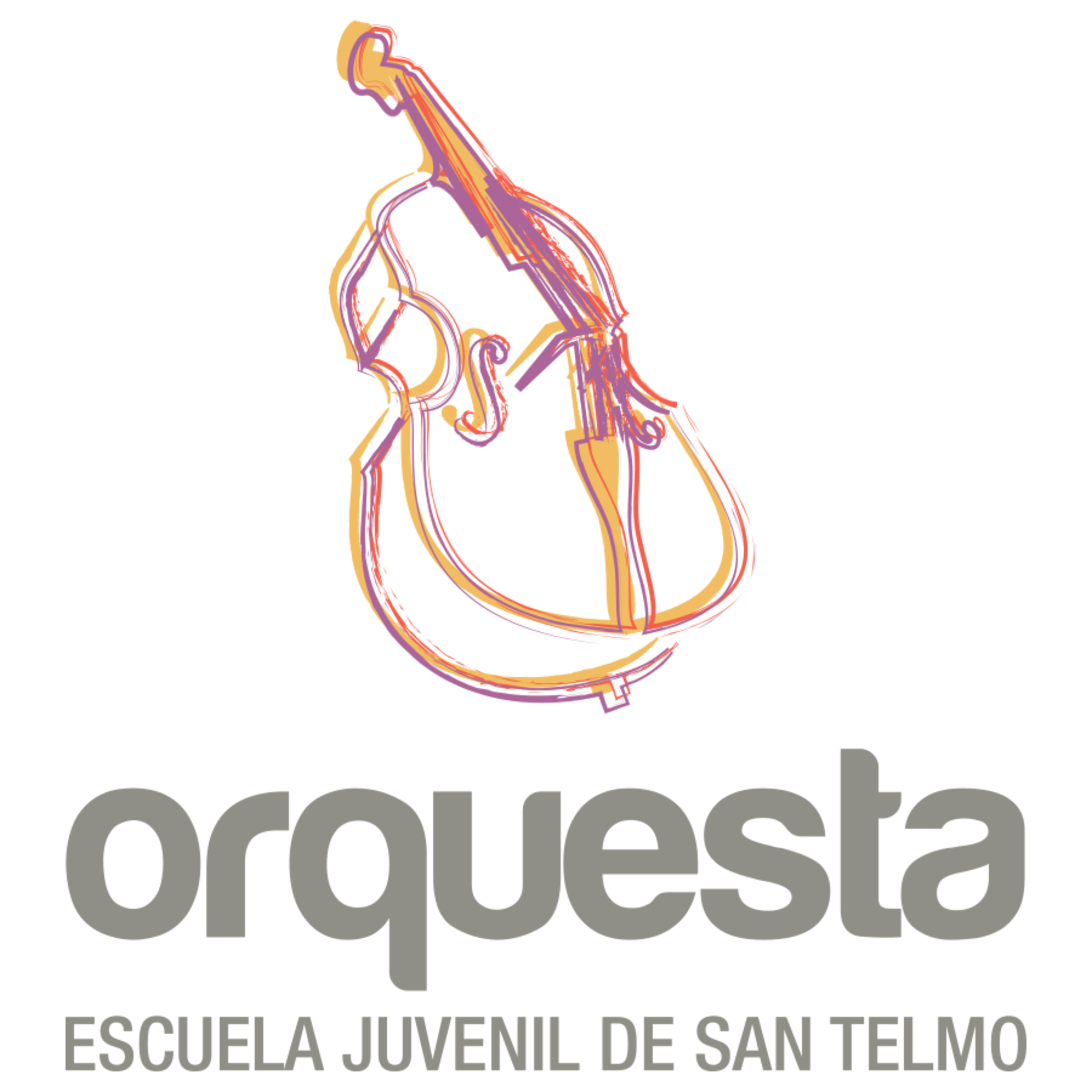 Pausa