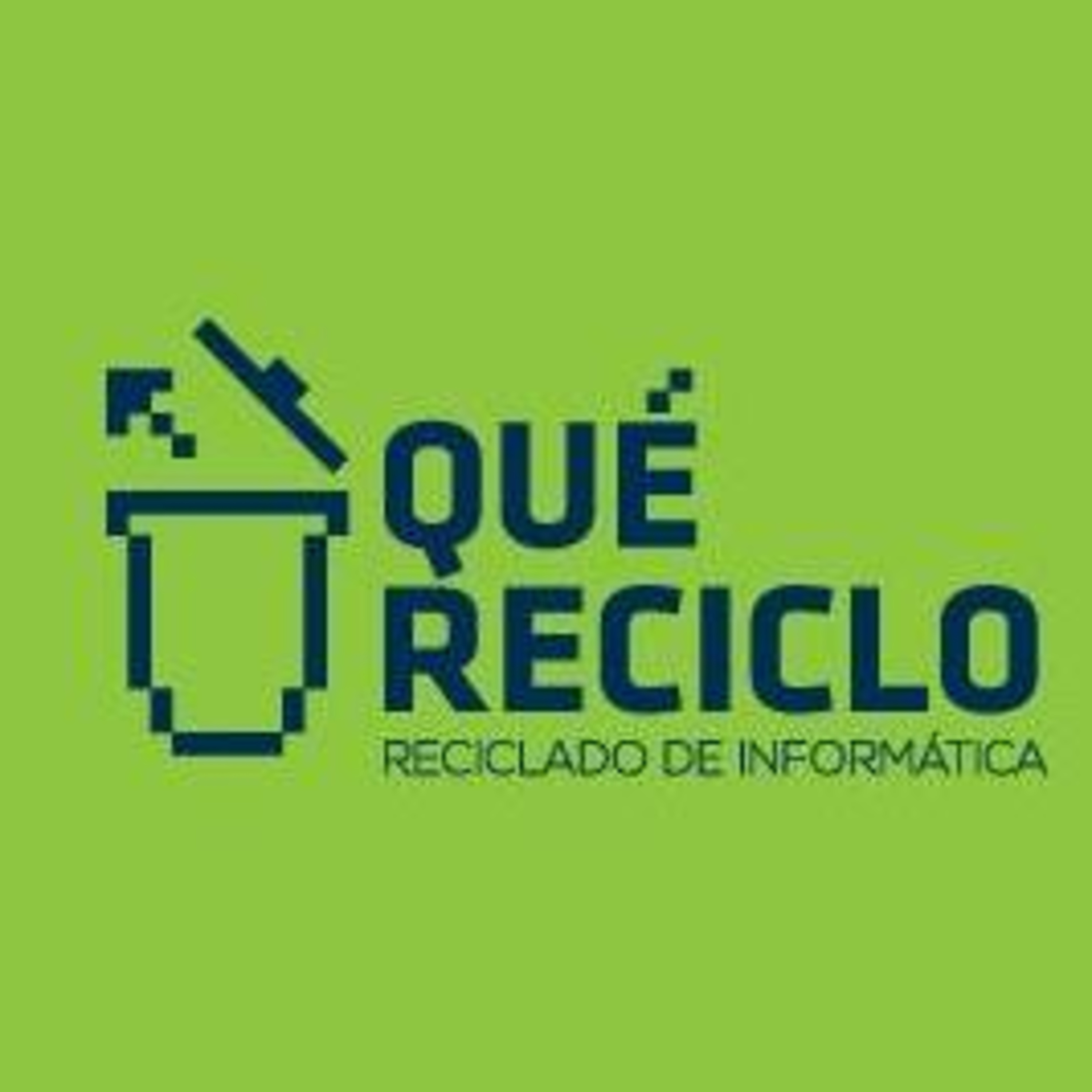 Pausa
